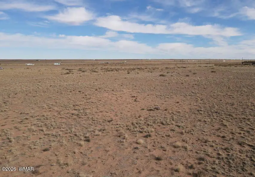 7977 Surrey Road, Holbrook, AZ 86025 — Photo 1 of 4