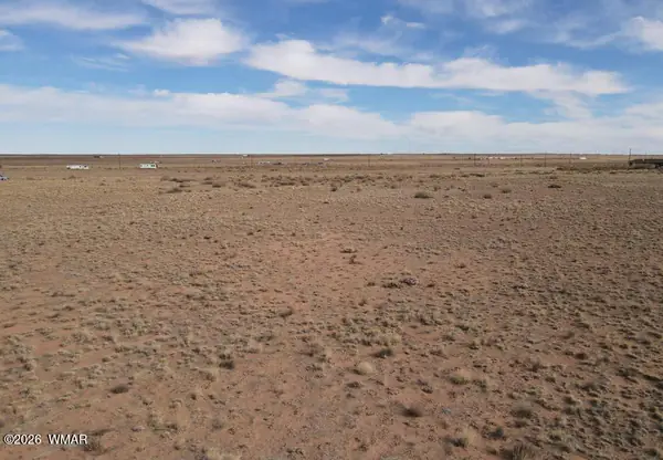 Land at 7977 Surrey Road, Holbrook