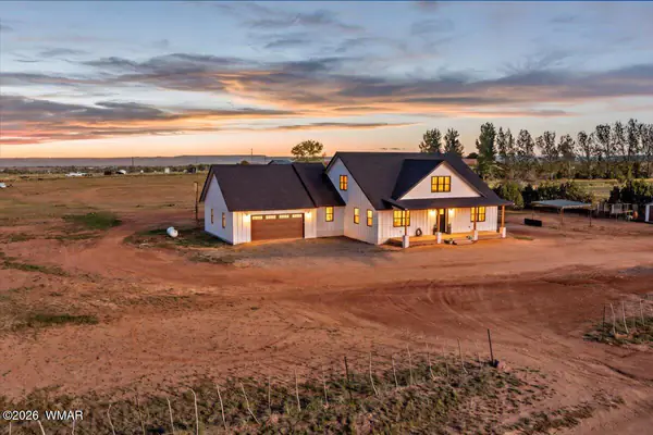 4 bed house at 635 N 32 Nd, St. Johns