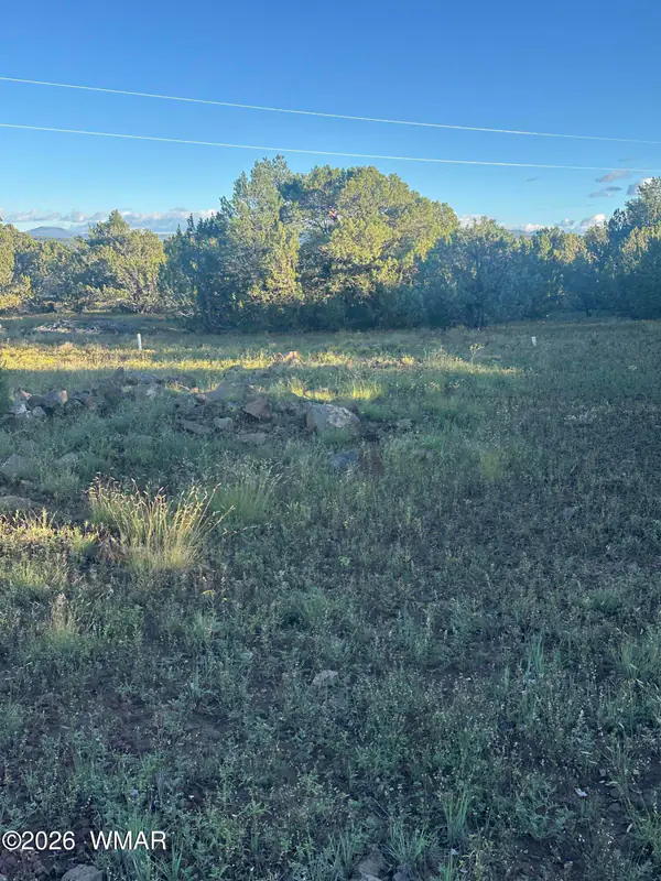 35589 Us 60, Vernon, AZ 85940