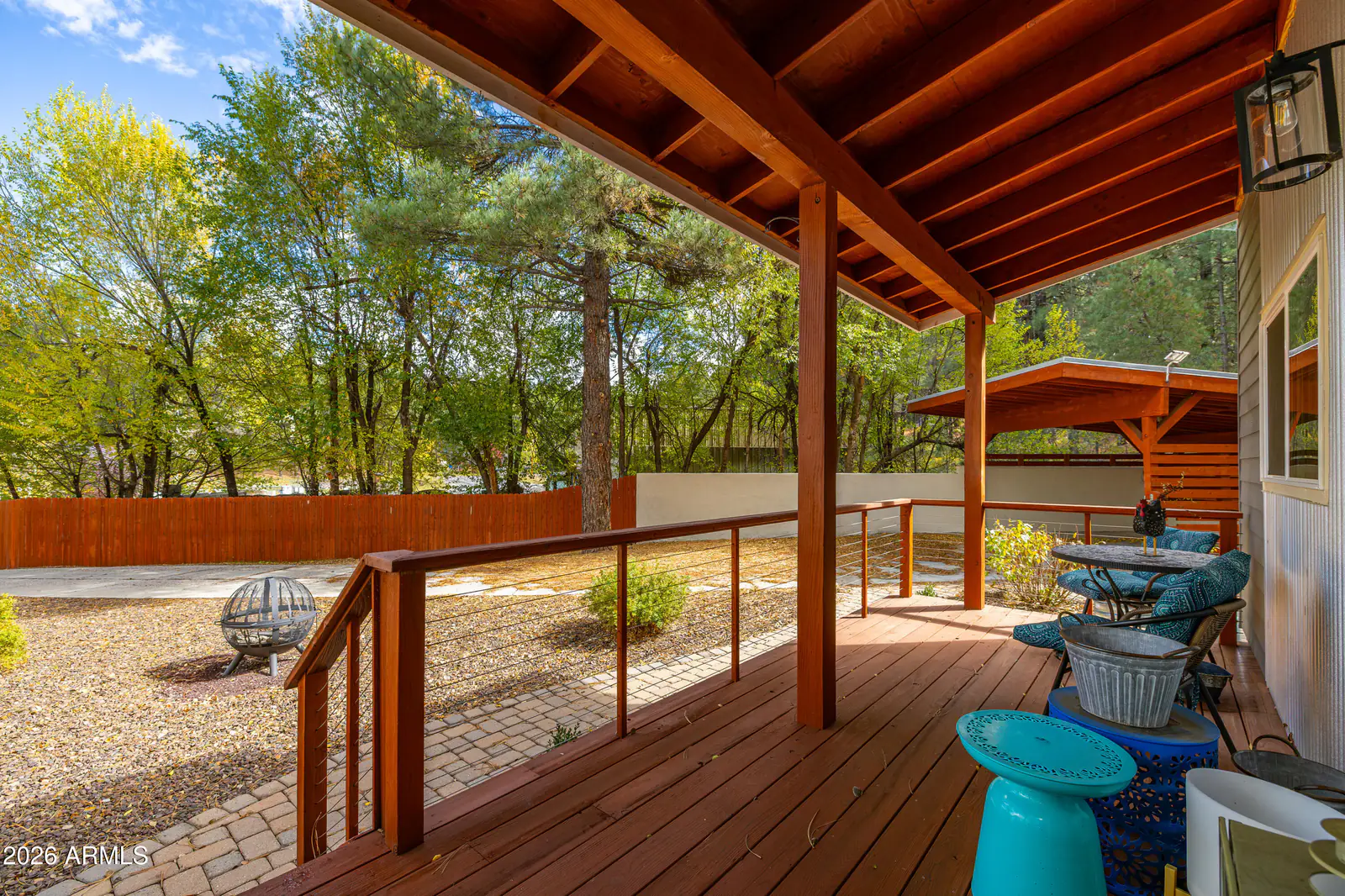 3167 JADITO Trail, Flagstaff, AZ 86005, photo 33 of 44