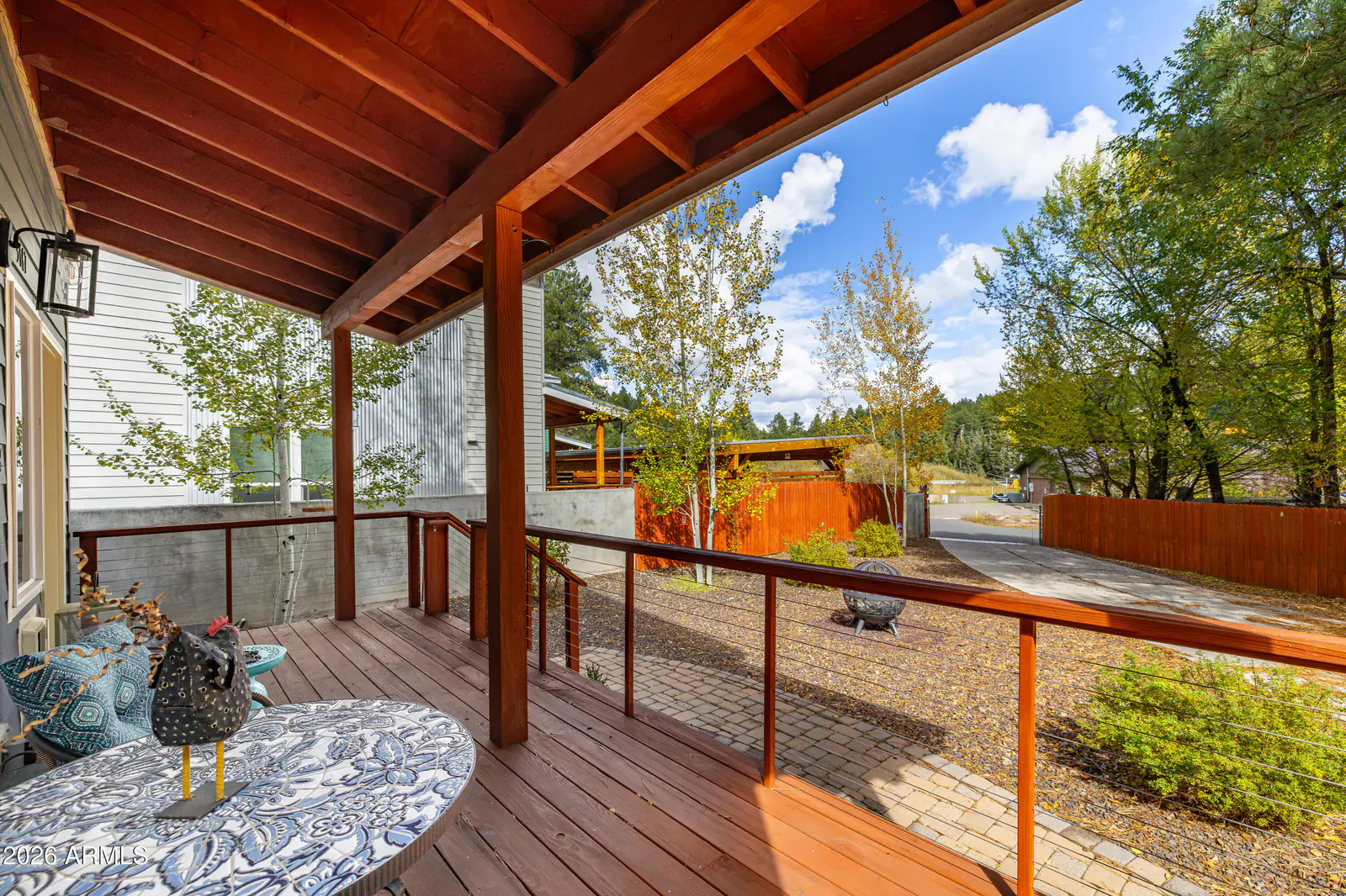 3167 JADITO Trail, Flagstaff, AZ 86005, photo 34 of 44
