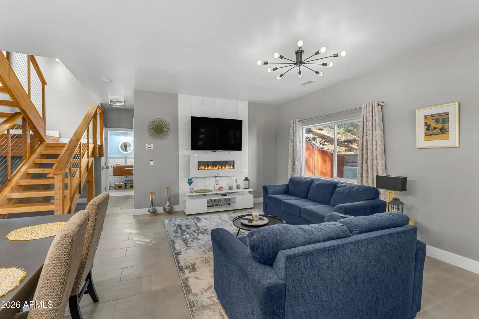 3167 JADITO Trail, Flagstaff, AZ 86005, photo 9 of 44