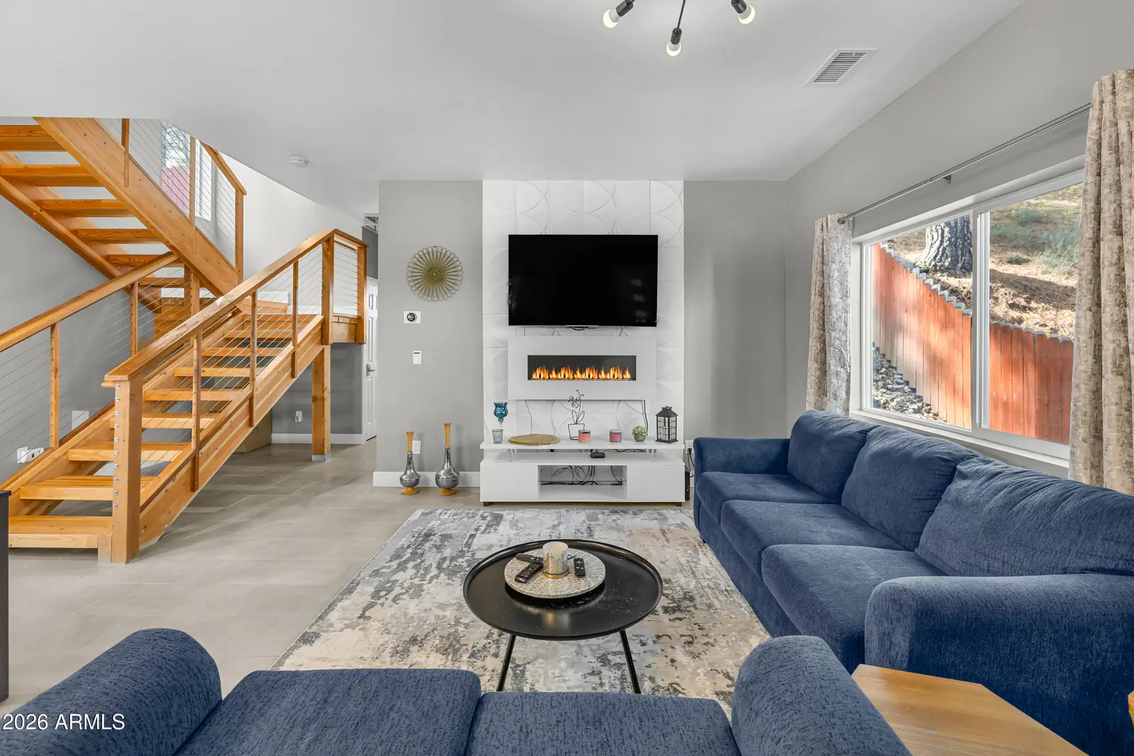 3167 JADITO Trail, Flagstaff, AZ 86005, photo 10 of 44