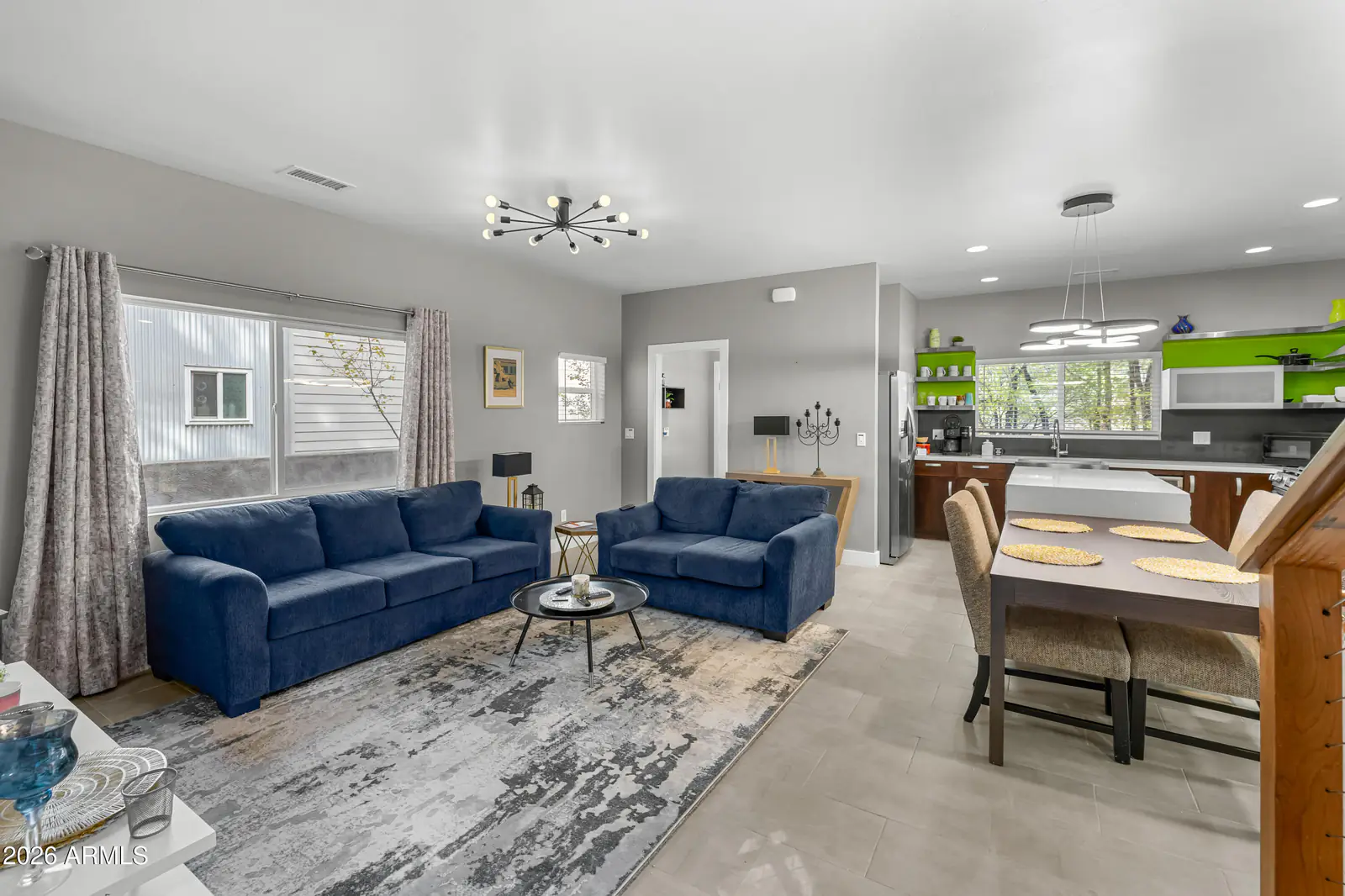 3167 JADITO Trail, Flagstaff, AZ 86005, photo 11 of 44