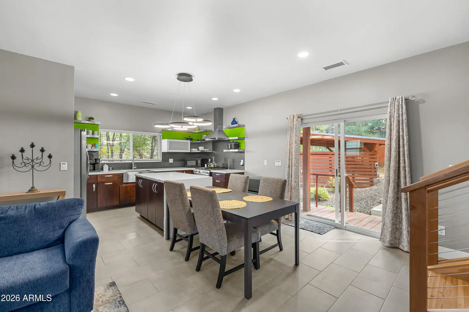 3167 JADITO Trail, Flagstaff, AZ 86005, photo 12 of 44