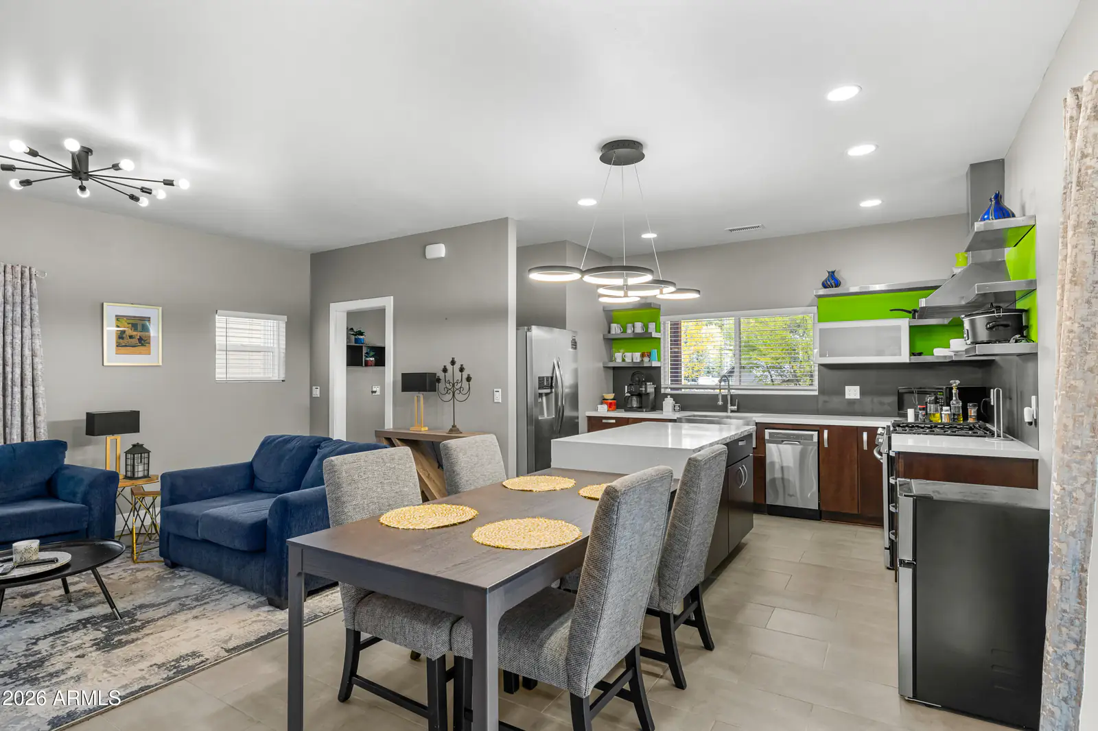 3167 JADITO Trail, Flagstaff, AZ 86005, photo 13 of 44