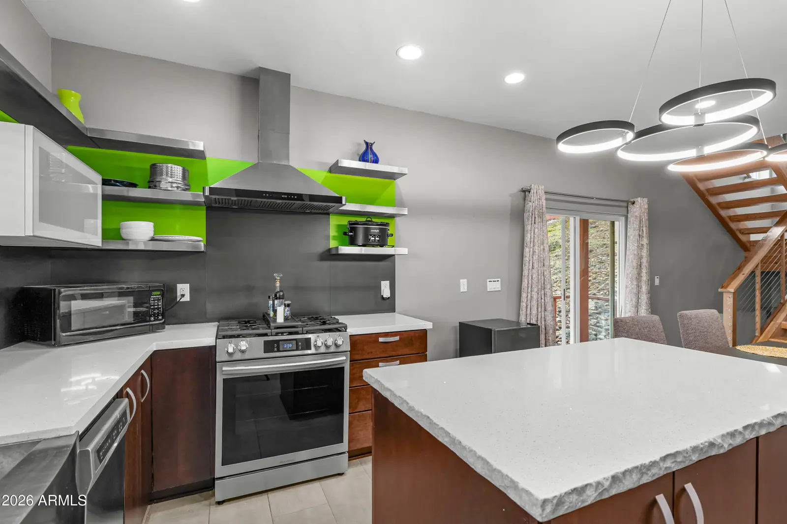 3167 JADITO Trail, Flagstaff, AZ 86005, photo 14 of 44