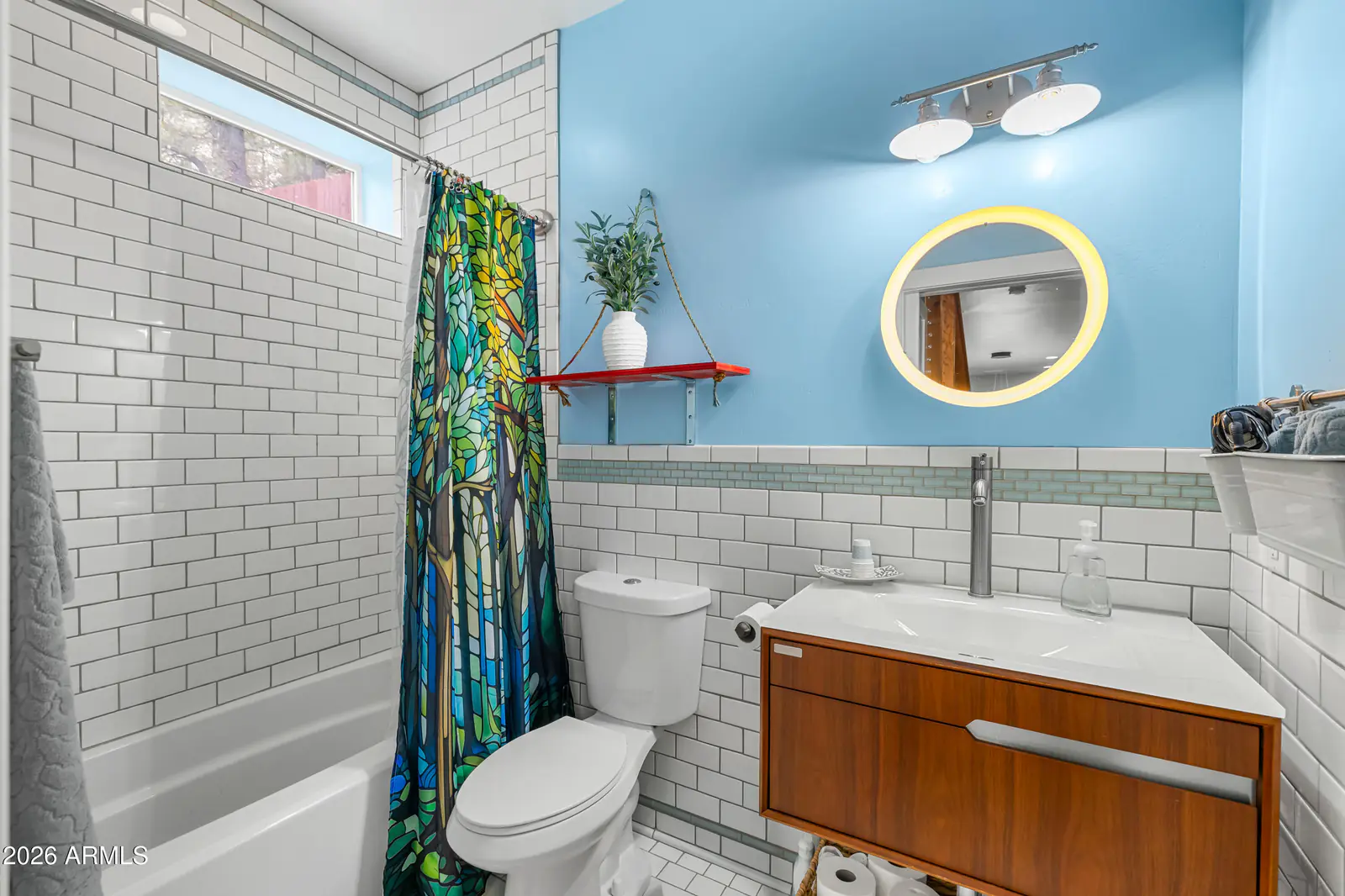 3167 JADITO Trail, Flagstaff, AZ 86005, photo 25 of 44
