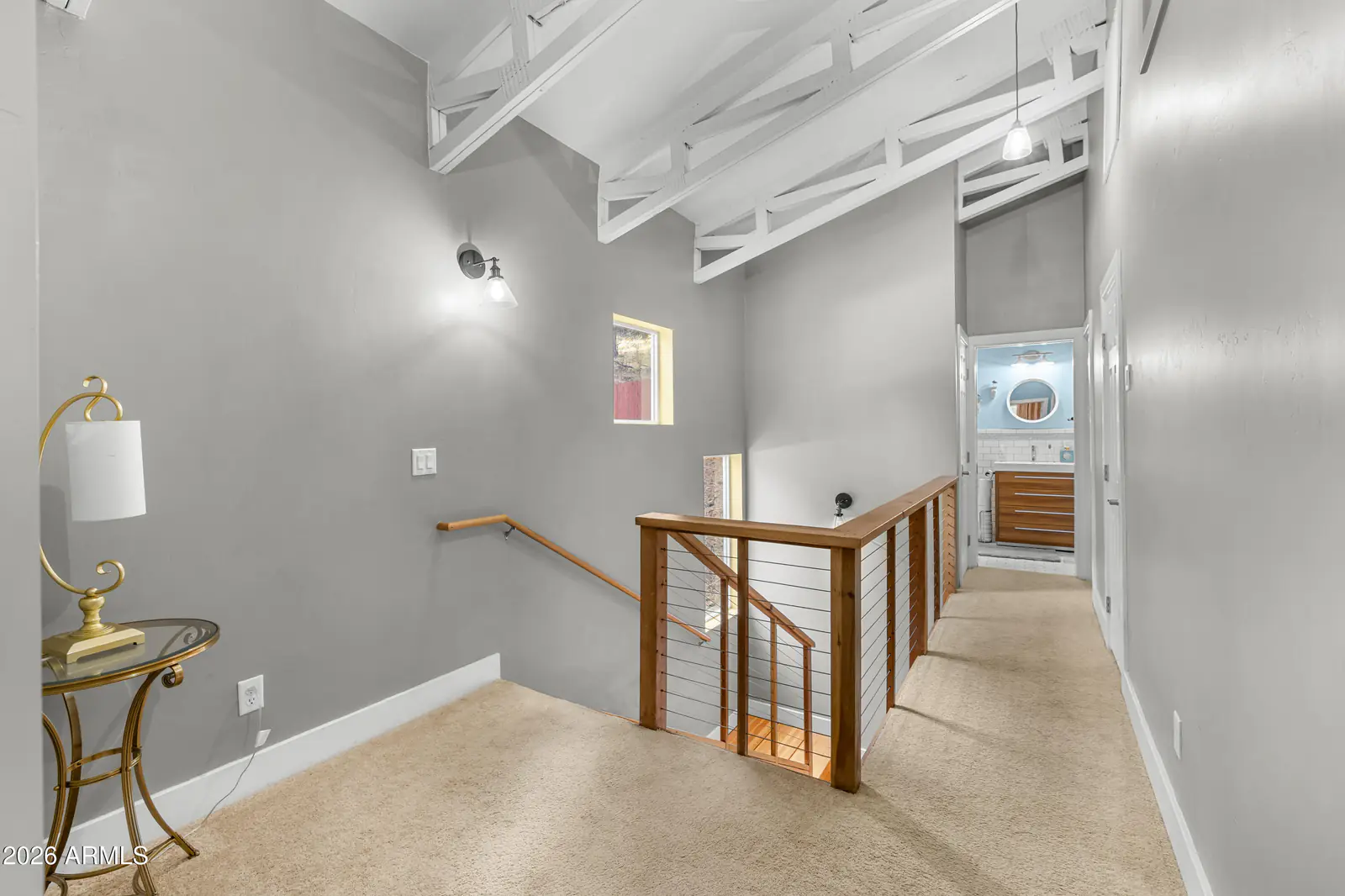 3167 JADITO Trail, Flagstaff, AZ 86005, photo 16 of 44