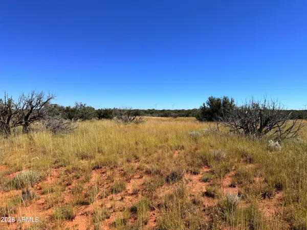 Land at 0 Athapascan Drive -, Winslow