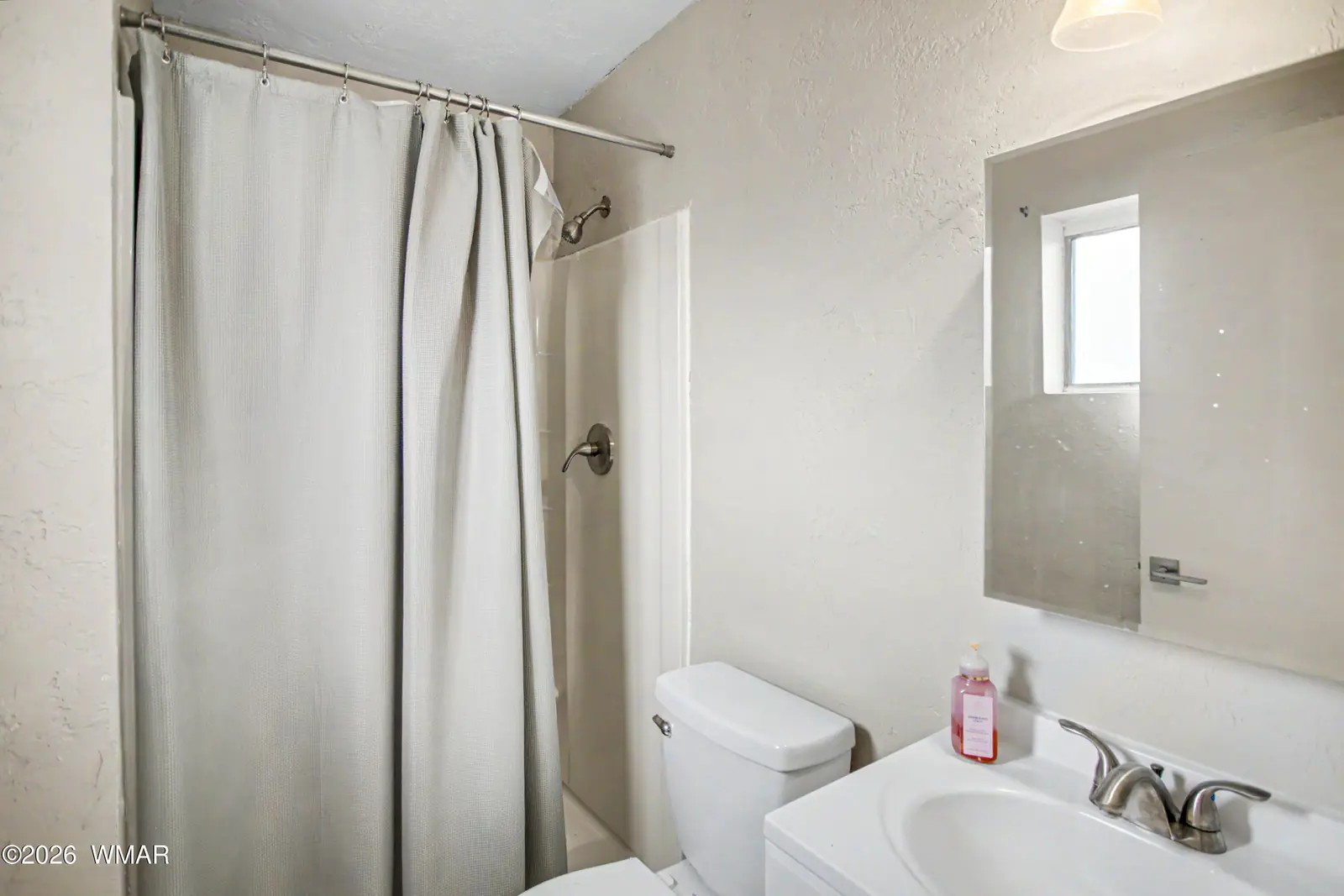 118 S Highway 180, Springerville, AZ 85938, photo 13 of 21