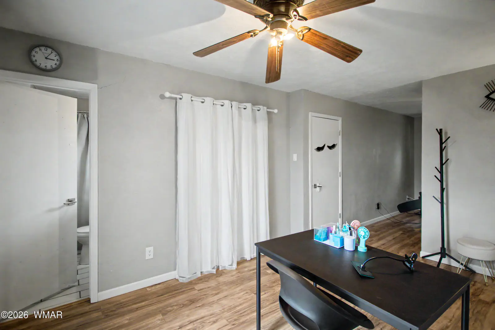 118 S Highway 180, Springerville, AZ 85938, photo 11 of 21