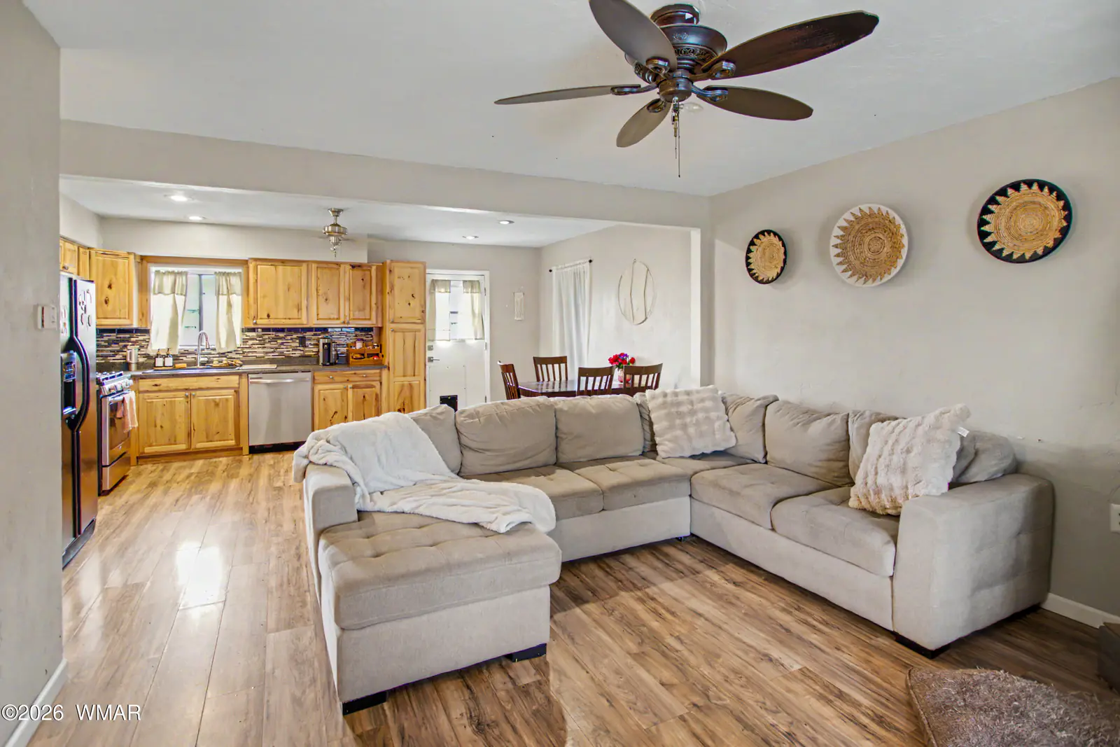 118 S Highway 180, Springerville, AZ 85938, photo 4 of 21