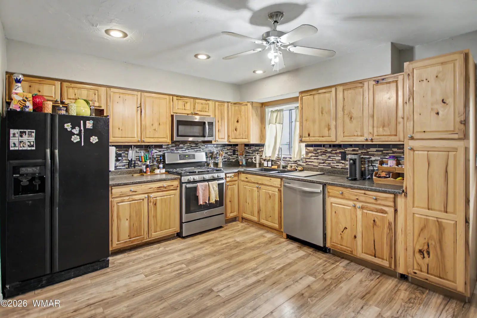 118 S Highway 180, Springerville, AZ 85938, photo 6 of 21