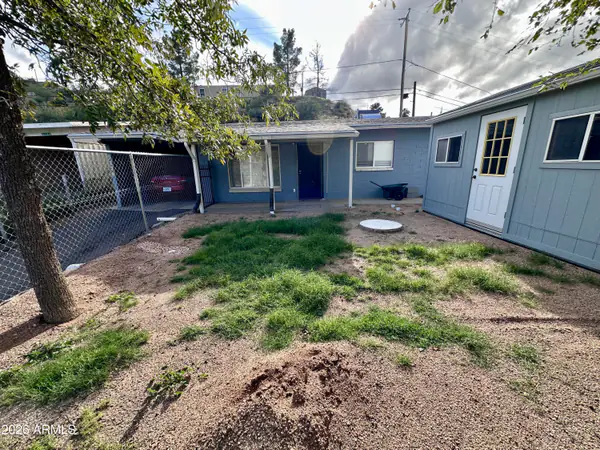 3 bed house at 5776 S MCKINNEY Avenue, Globe