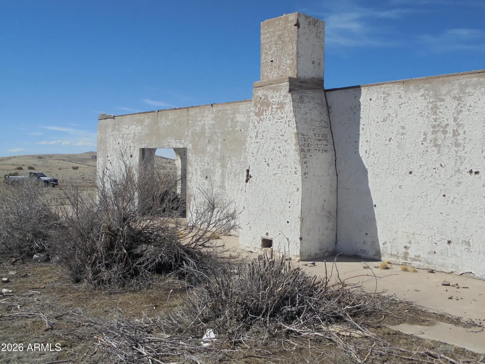 300 County Road N3540 1, Concho, AZ 85924, Photo 1 of 12
