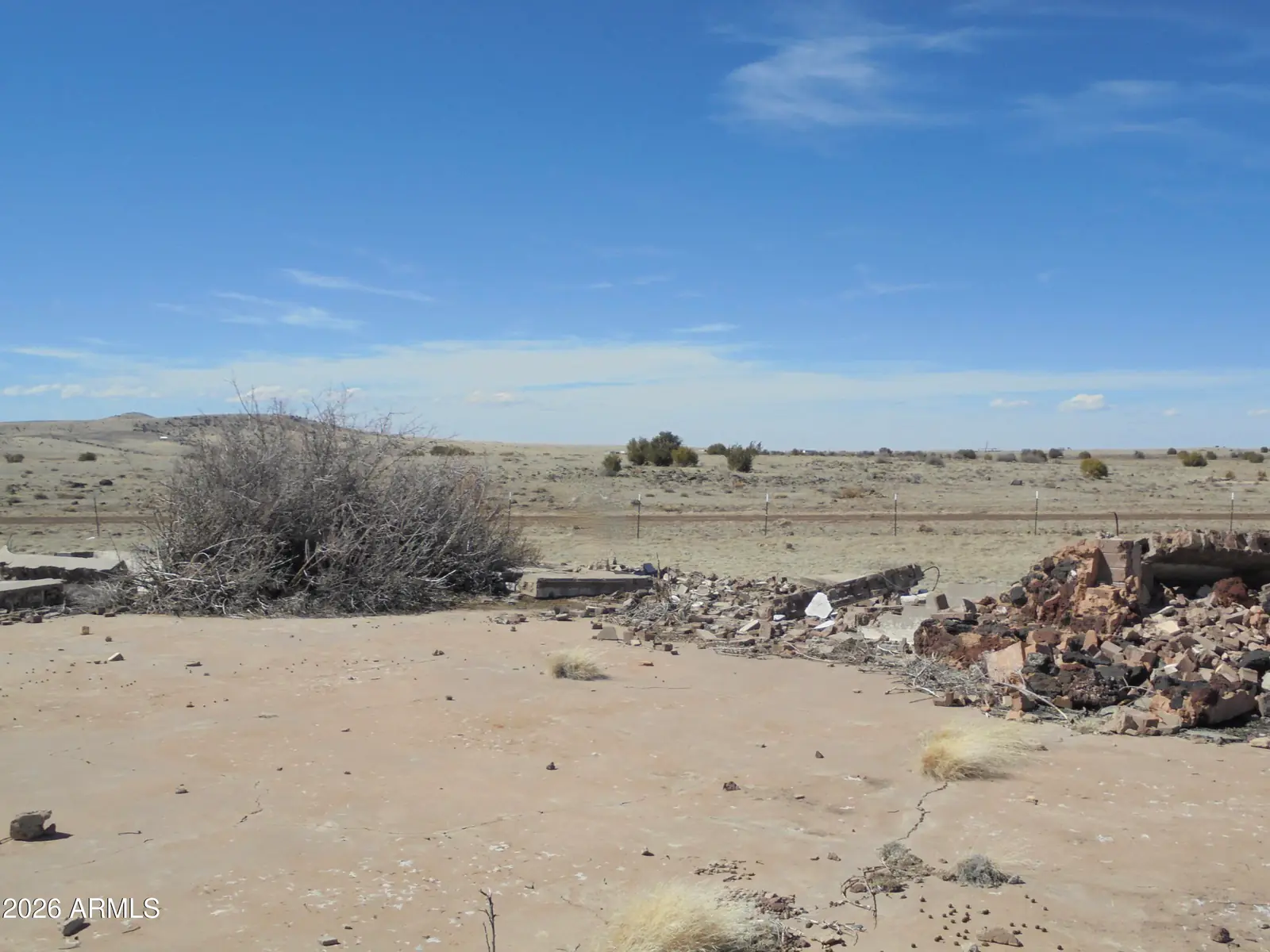 300 County Road N3540 1, Concho, AZ 85924, photo 2 of 12