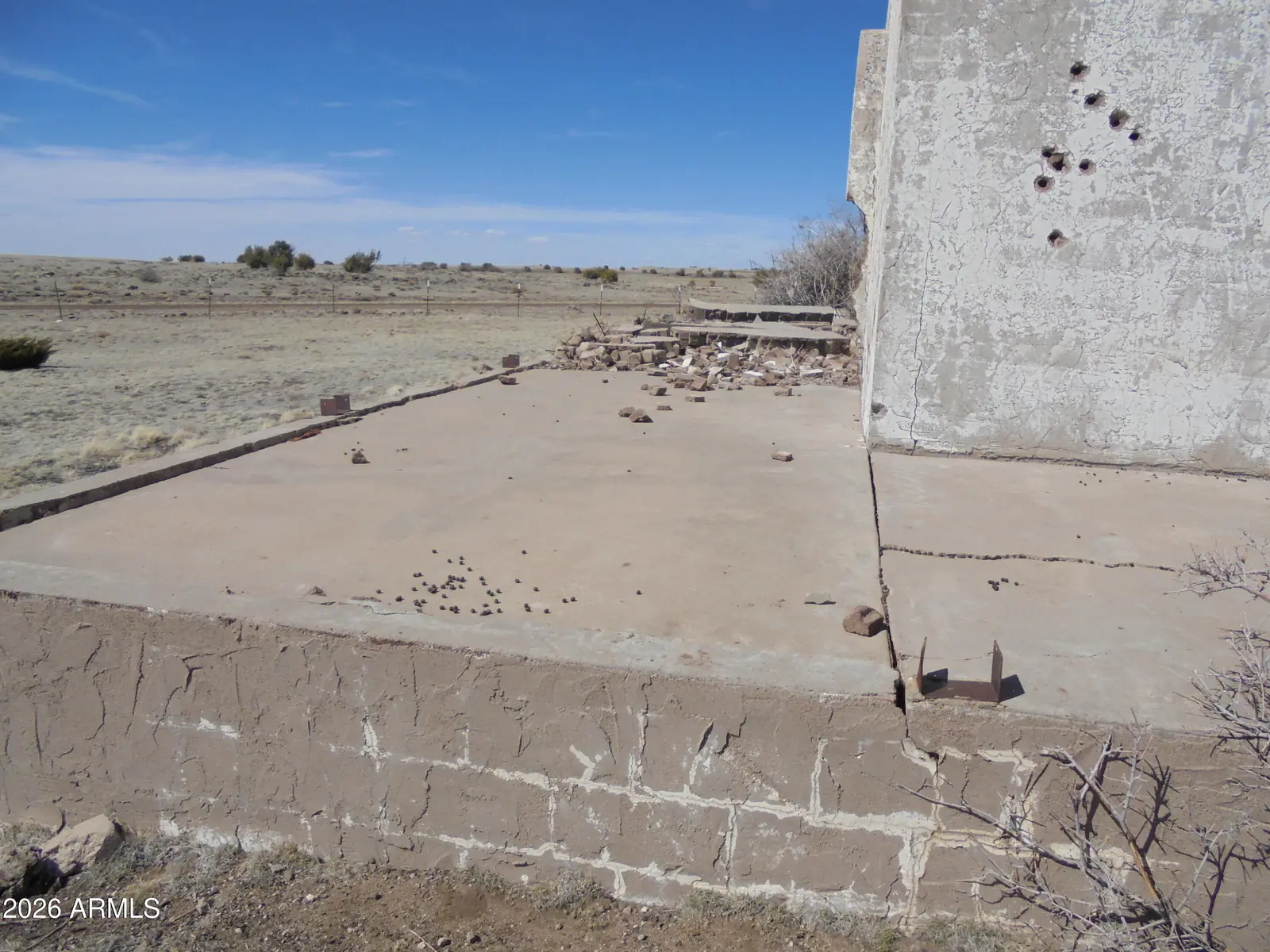 300 County Road N3540 1, Concho, AZ 85924, photo 4 of 12