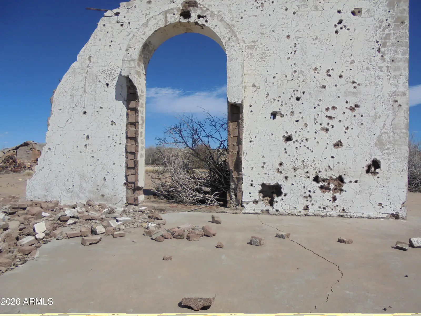 300 County Road N3540 1, Concho, AZ 85924, photo 5 of 12