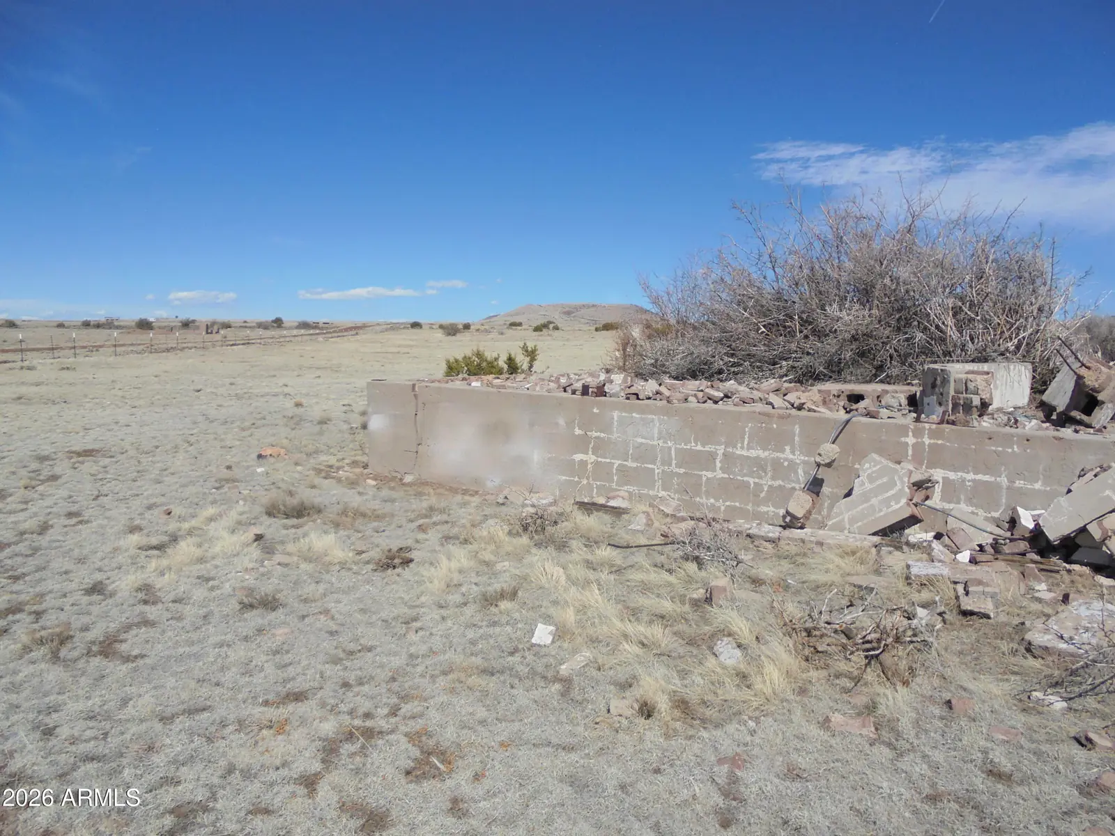300 County Road N3540 1, Concho, AZ 85924, photo 7 of 12
