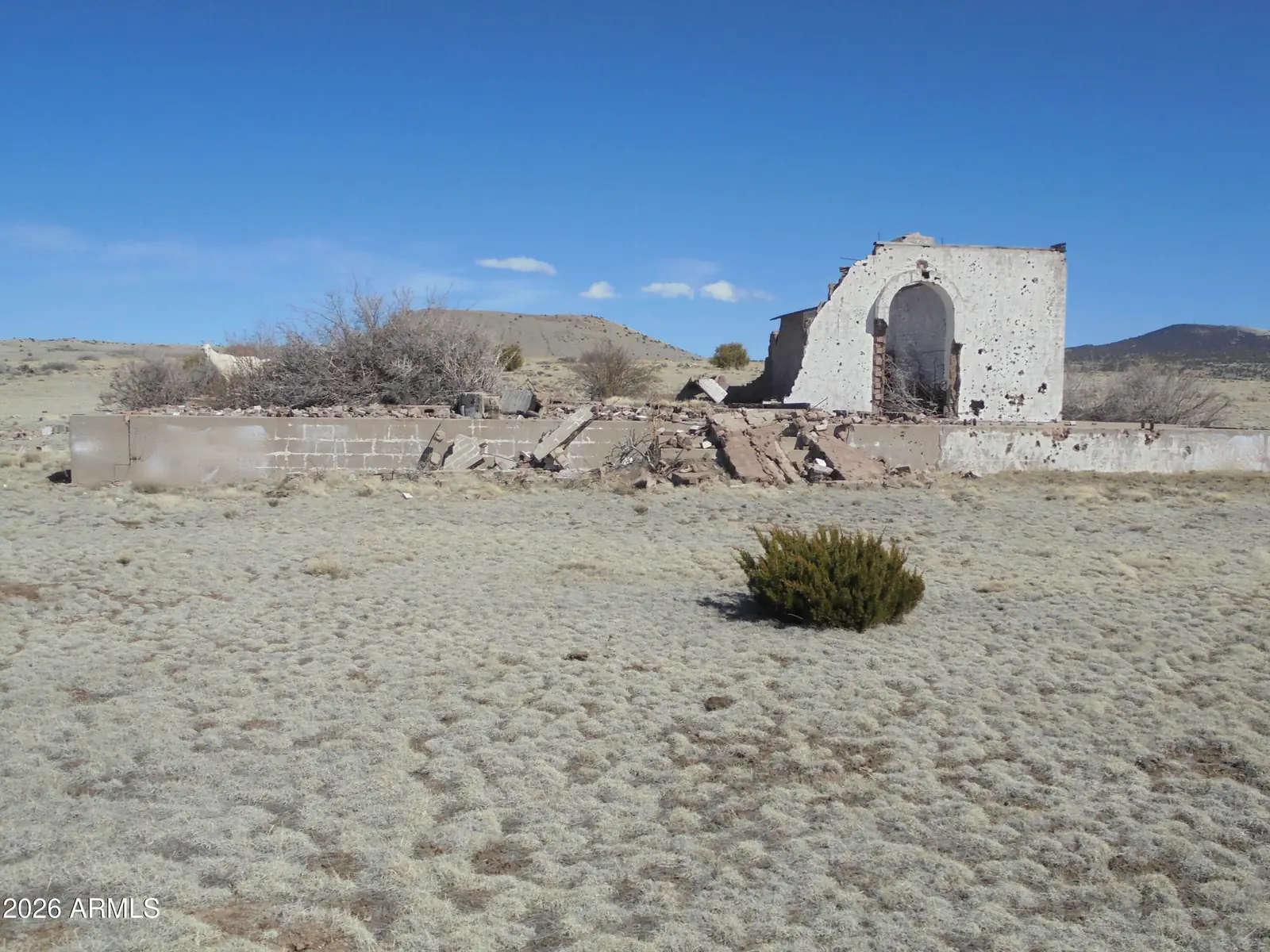 300 County Road N3540 1, Concho, AZ 85924, photo 10 of 12
