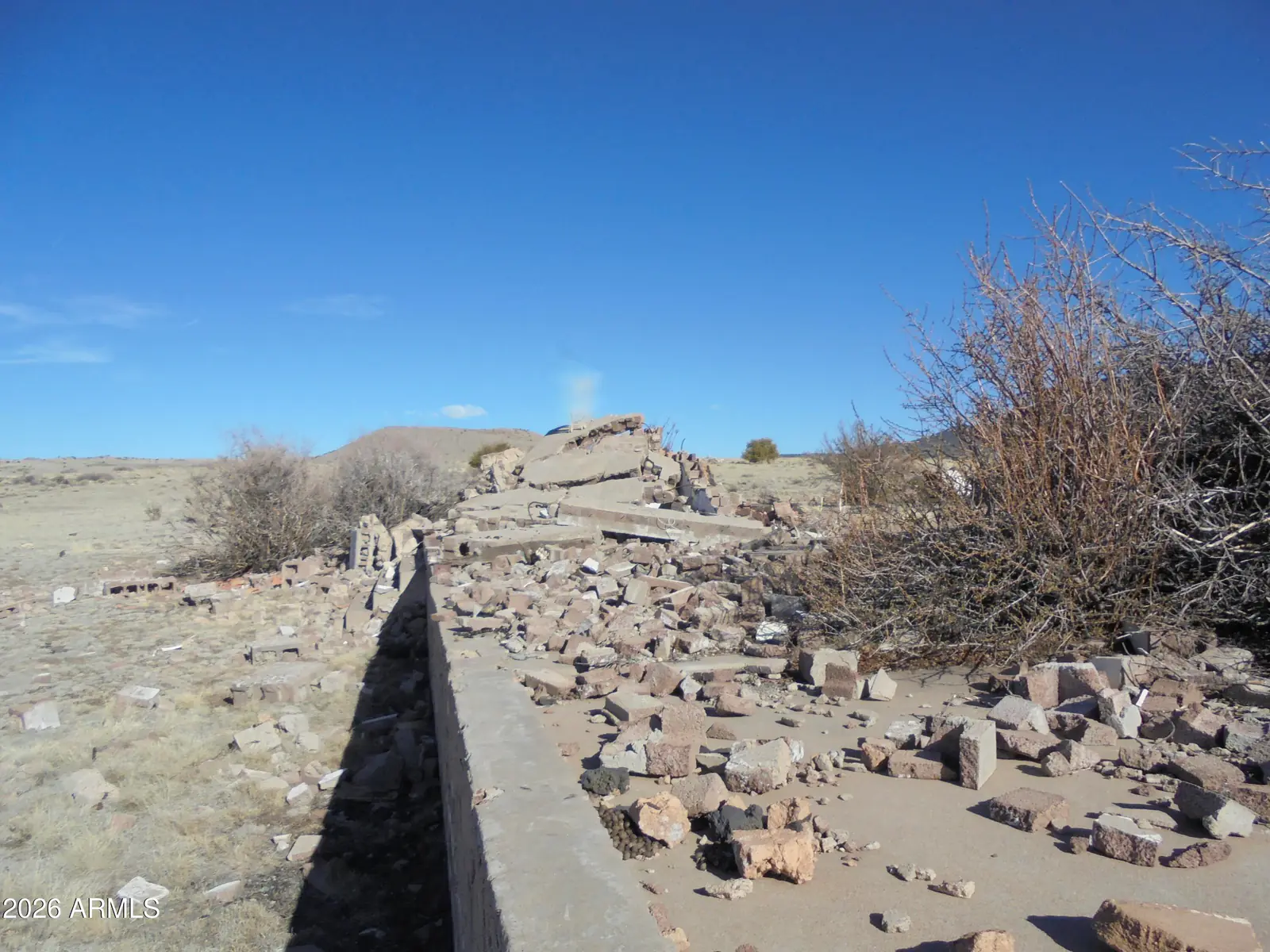300 County Road N3540 1, Concho, AZ 85924, photo 11 of 12