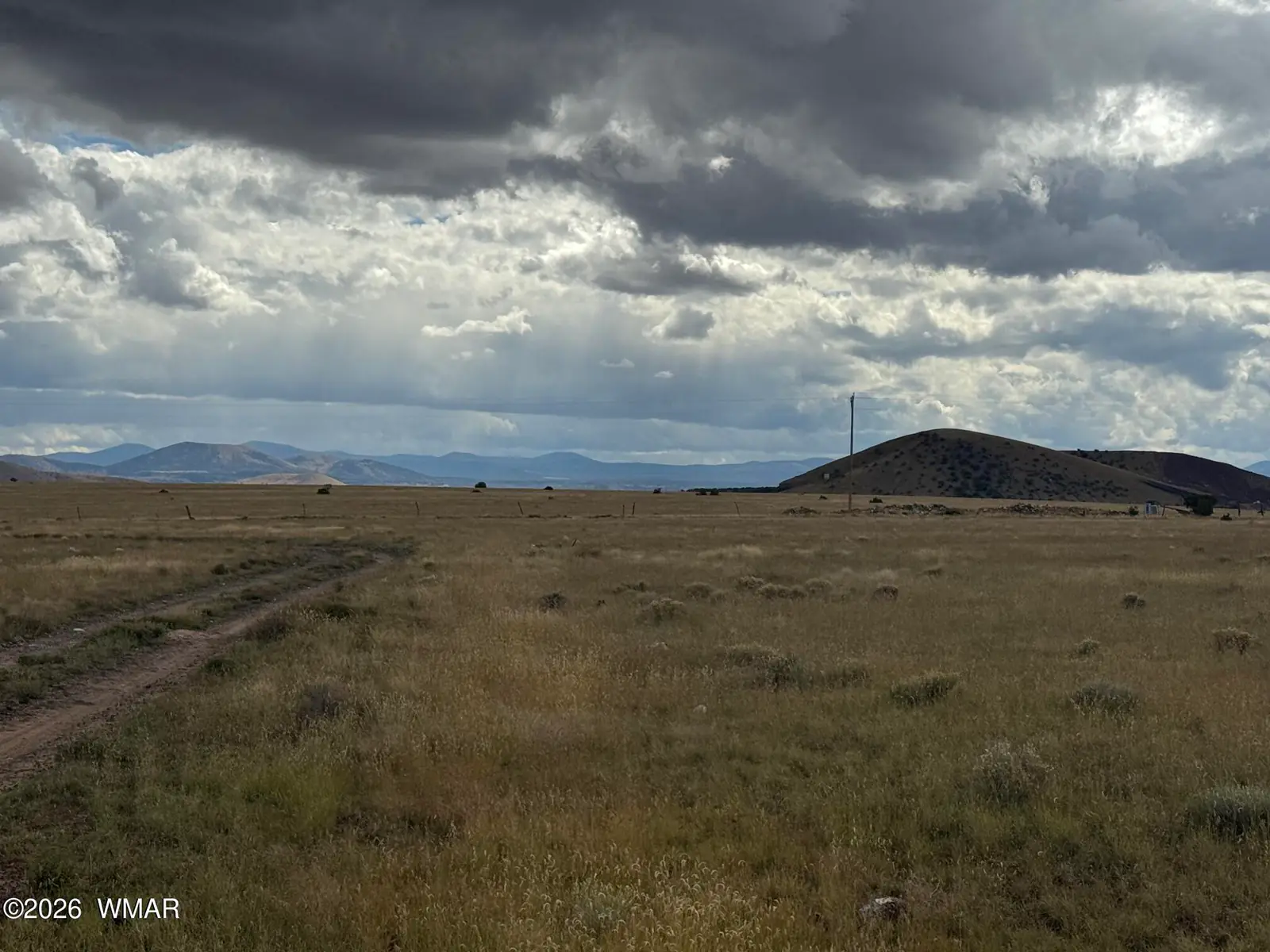 255 Willow Lane, Concho, AZ 85924 — Photo 1 of 5
