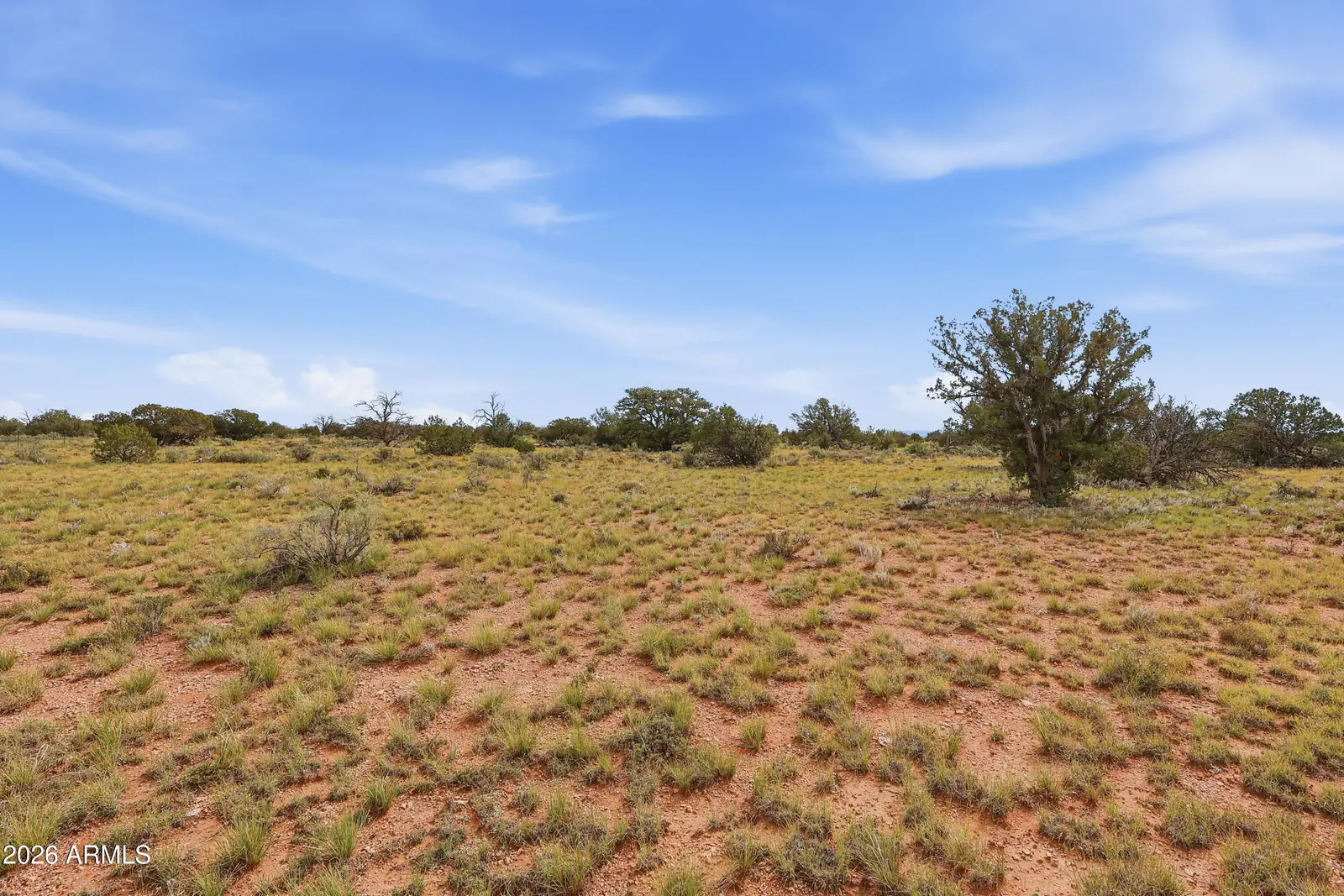 2977 RED BUTTE Road 13A, Williams, AZ 86046 — Photo 1 of 17