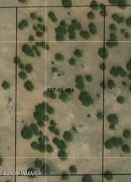 82 Co Road, 8010 184, Concho, AZ 85924 — Photo 1 of 1