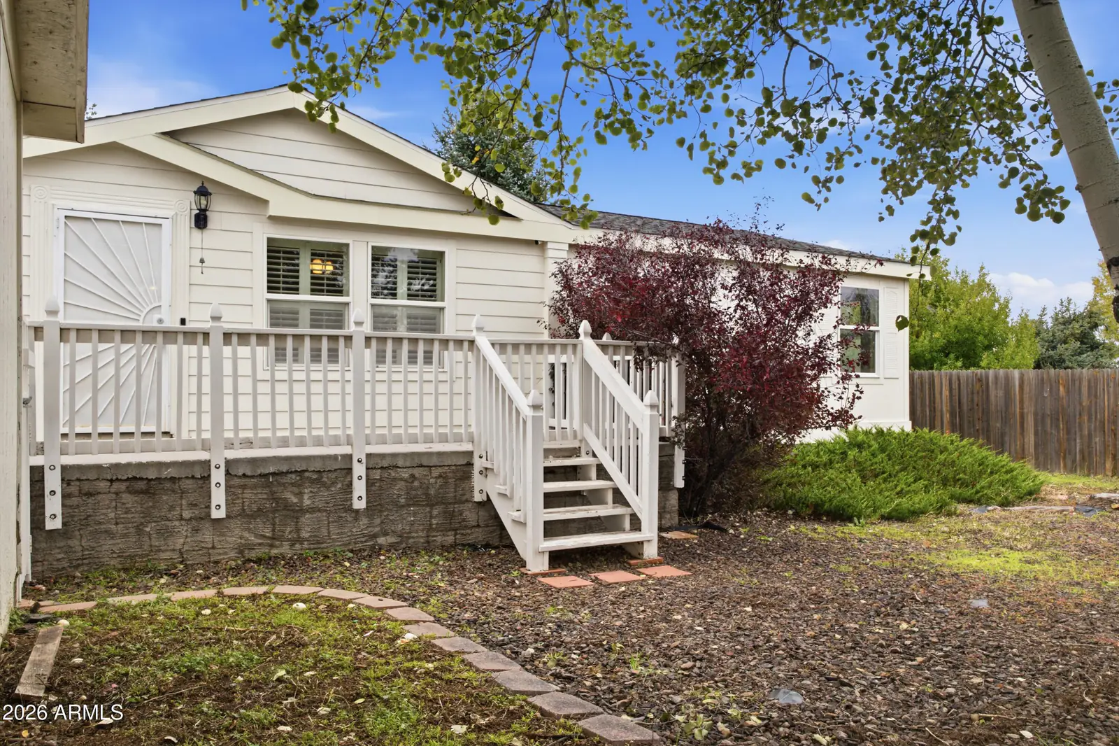 1856 W MATTINGLY Loop, Flagstaff, AZ 86001 — Photo 1 of 57