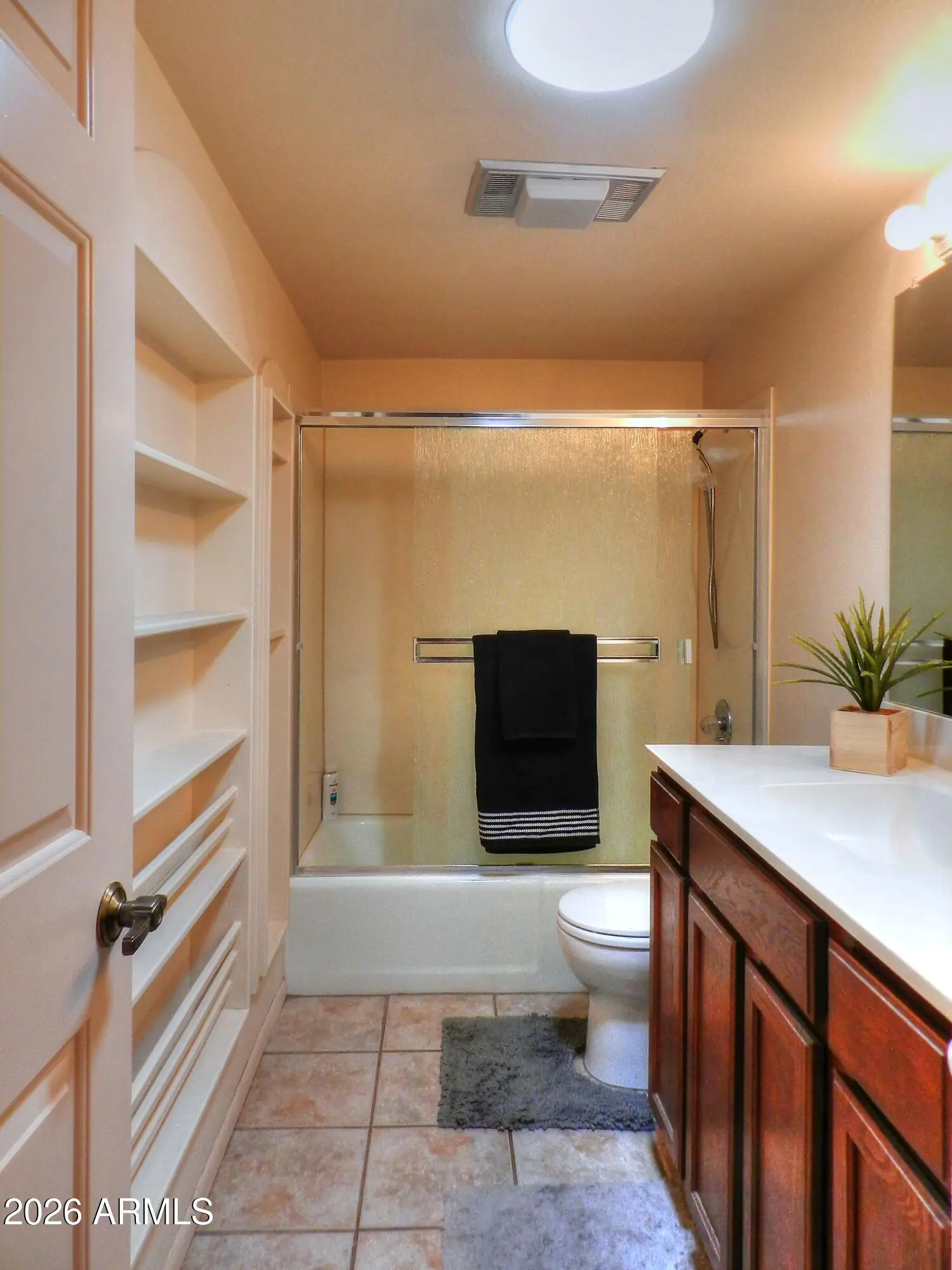 550 BARCELONA Road, Sedona, AZ 86336, photo 25 of 33