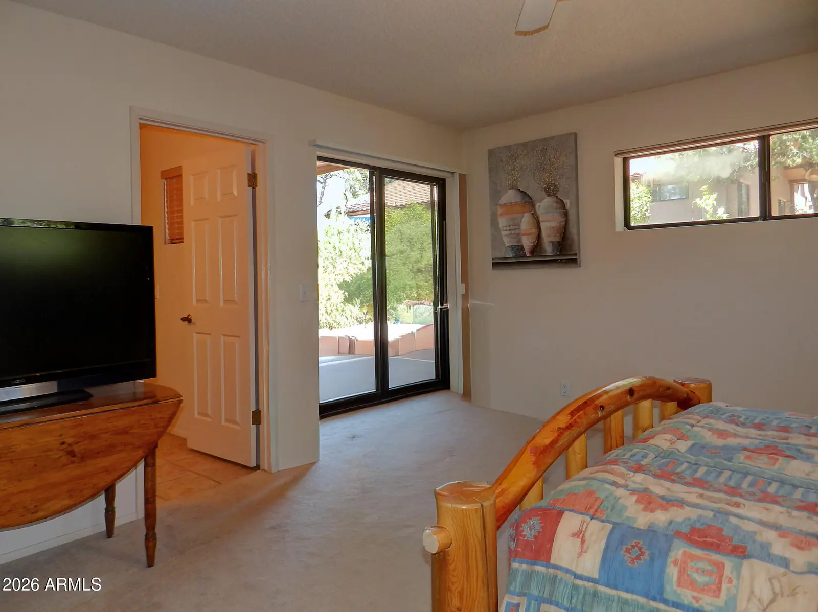 550 BARCELONA Road, Sedona, AZ 86336, photo 14 of 33
