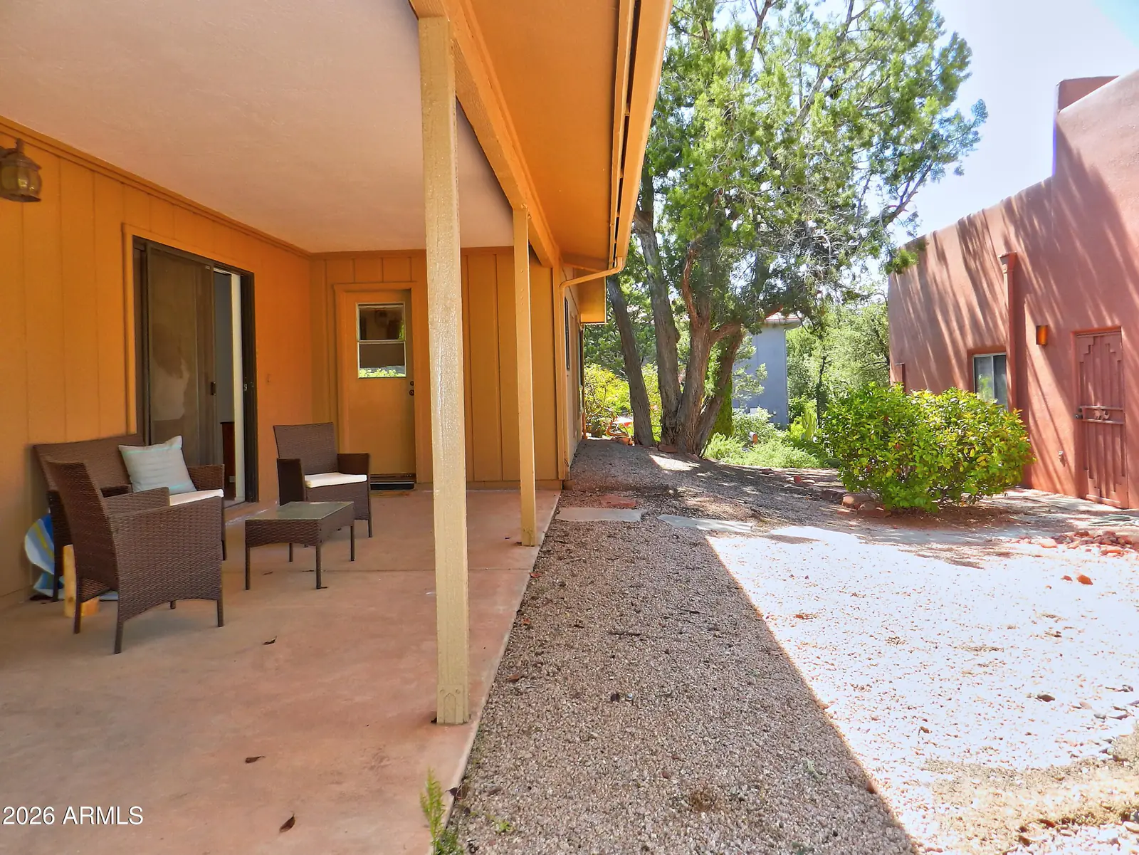 550 BARCELONA Road, Sedona, AZ 86336, photo 23 of 33
