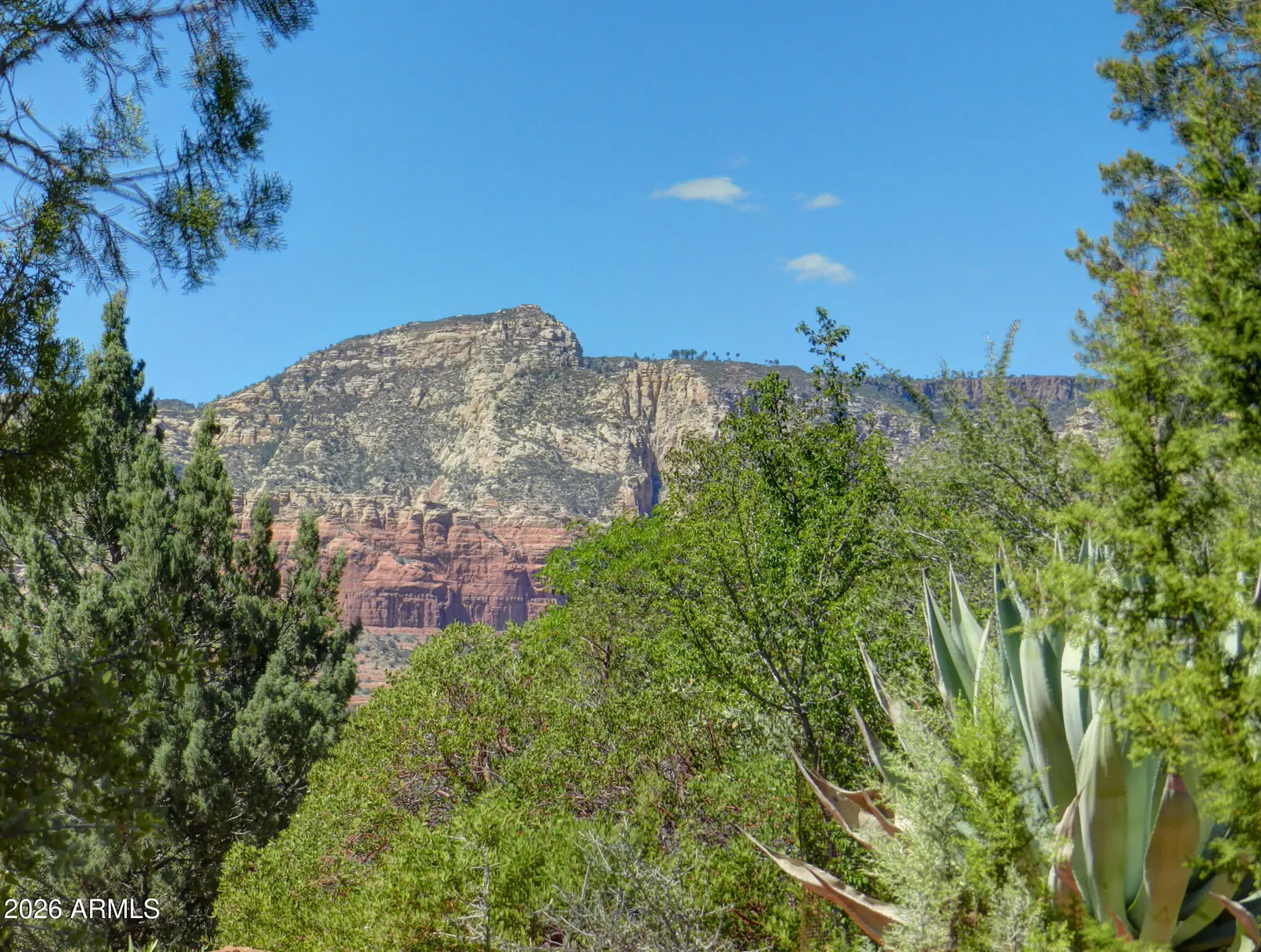 550 BARCELONA Road, Sedona, AZ 86336, photo 31 of 33