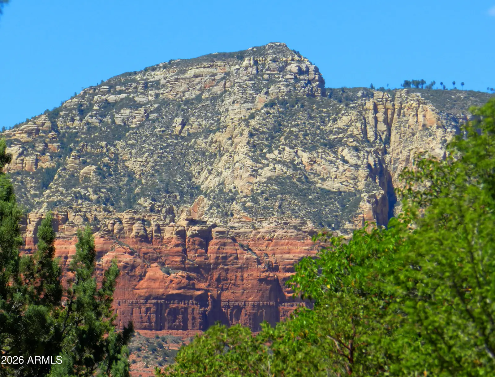 550 BARCELONA Road, Sedona, AZ 86336, photo 32 of 33