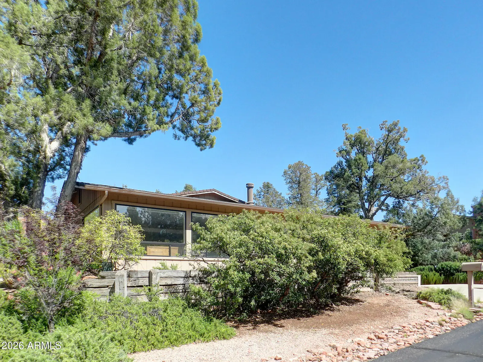 550 BARCELONA Road, Sedona, AZ 86336, photo 33 of 33