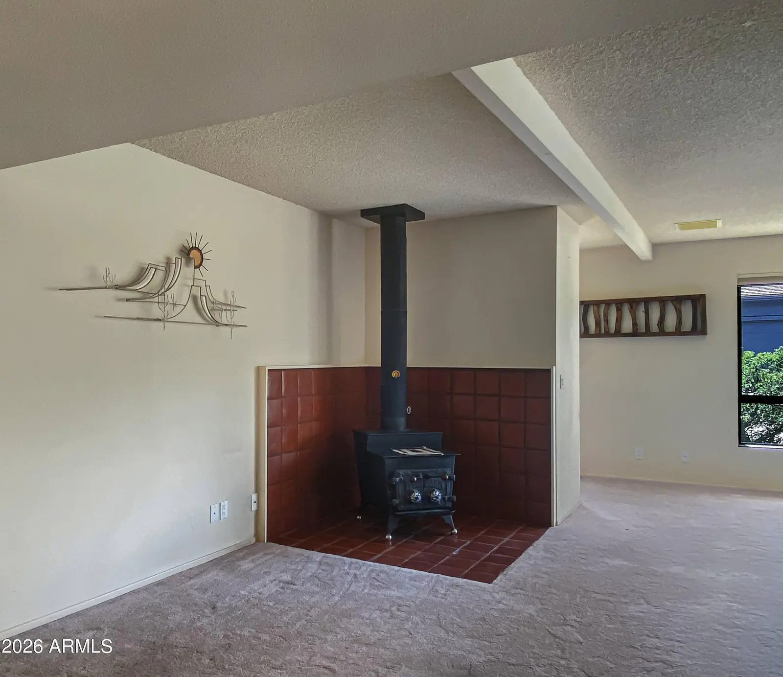 550 BARCELONA Road, Sedona, AZ 86336, photo 10 of 33