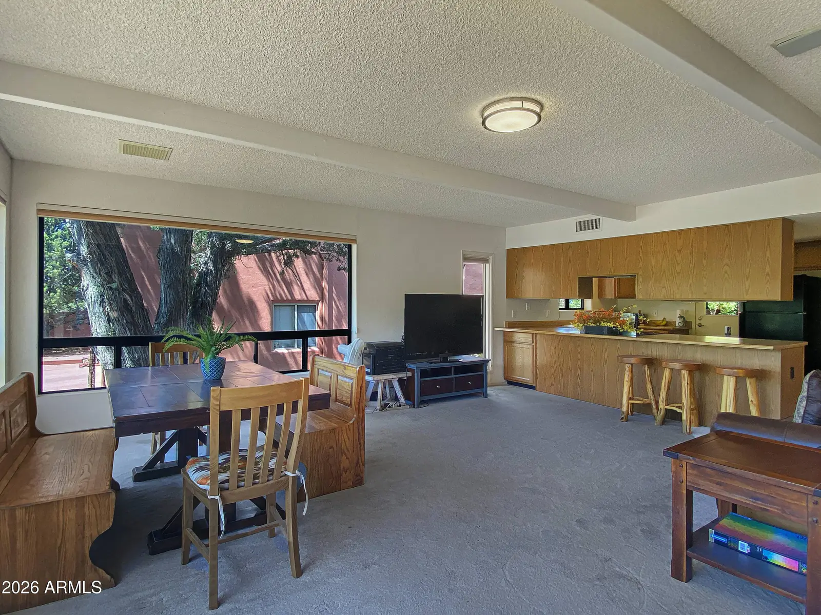 550 BARCELONA Road, Sedona, AZ 86336, photo 5 of 33