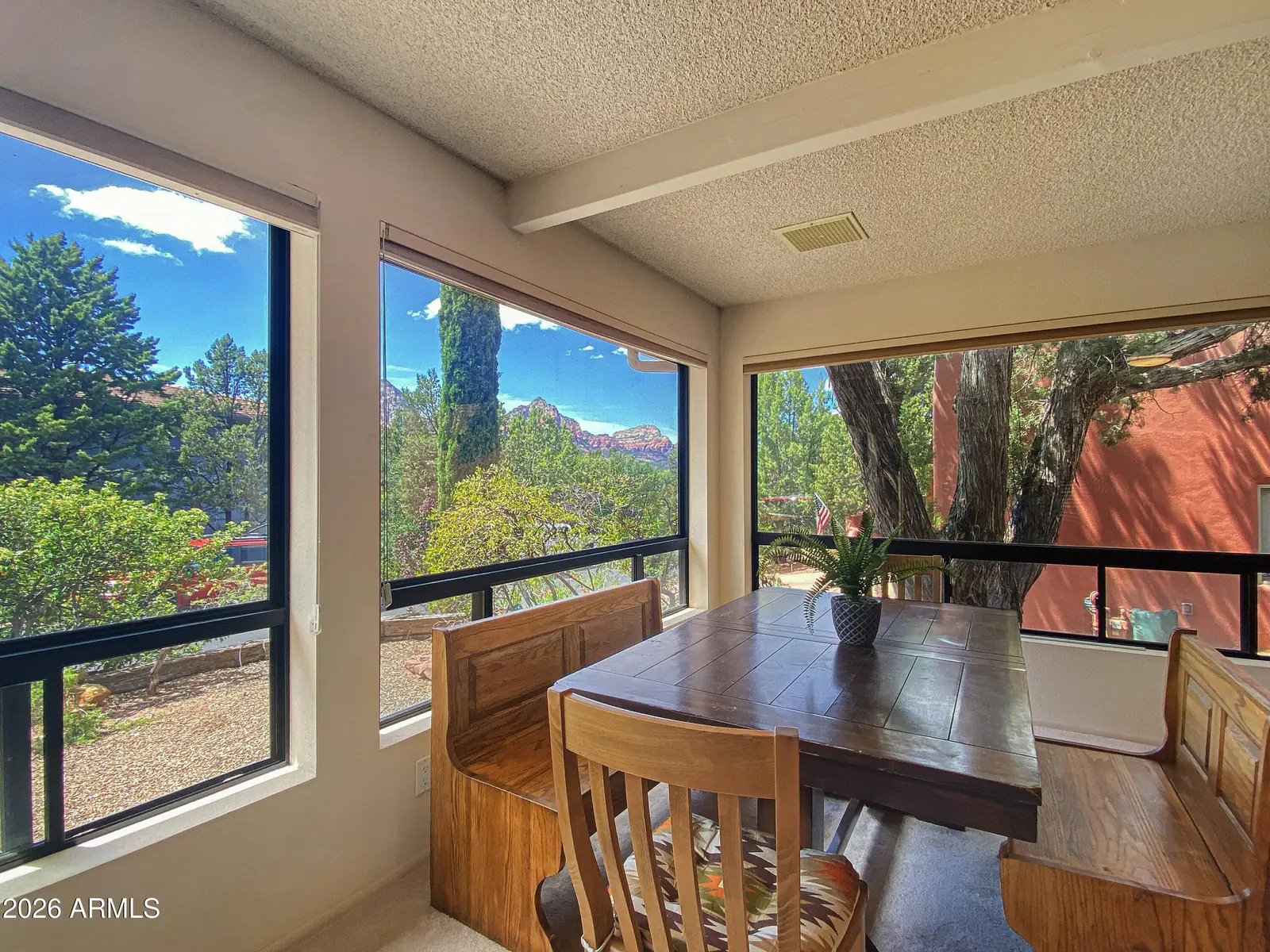 550 BARCELONA Road, Sedona, AZ 86336, photo 9 of 33