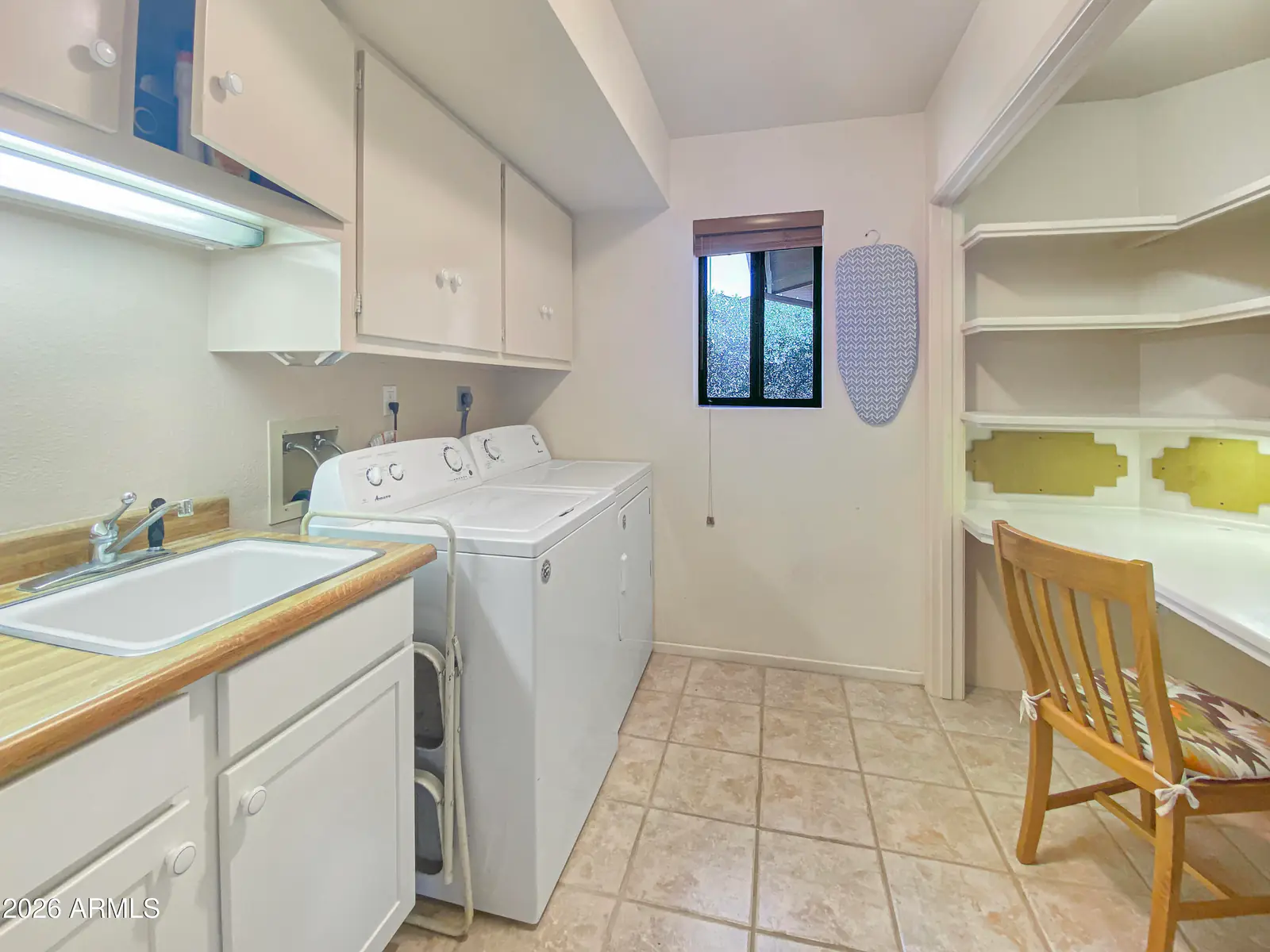 550 BARCELONA Road, Sedona, AZ 86336, photo 26 of 33