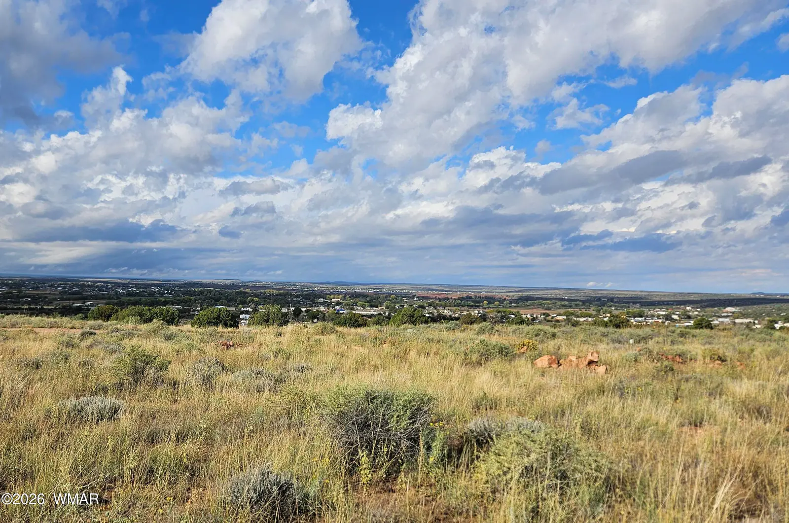 417 N Hillside Drive, Snowflake, AZ 85937, Photo 1 of 12