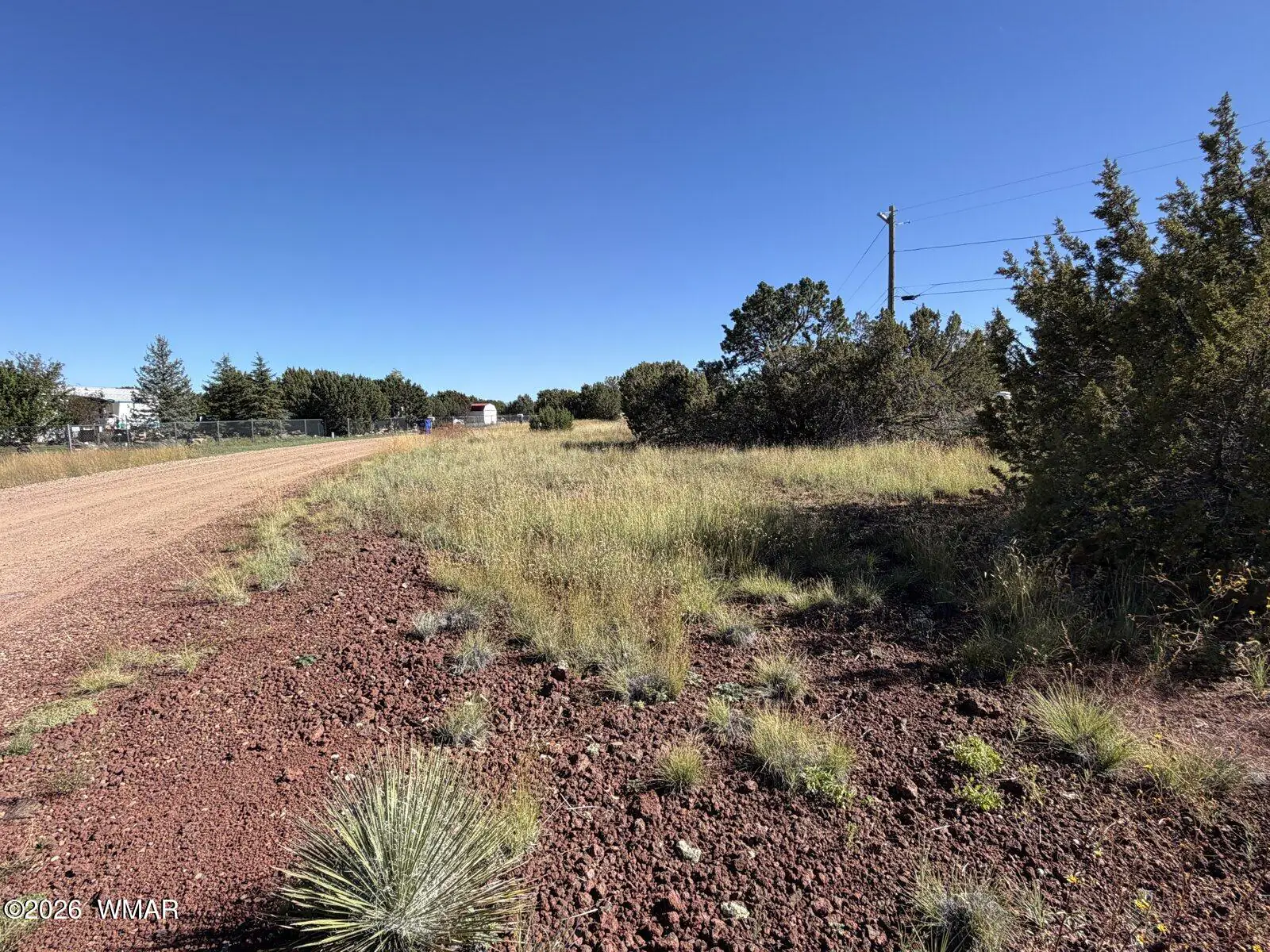 8701 Campbell Circle, Show Low, AZ 85901, Photo 1 of 5