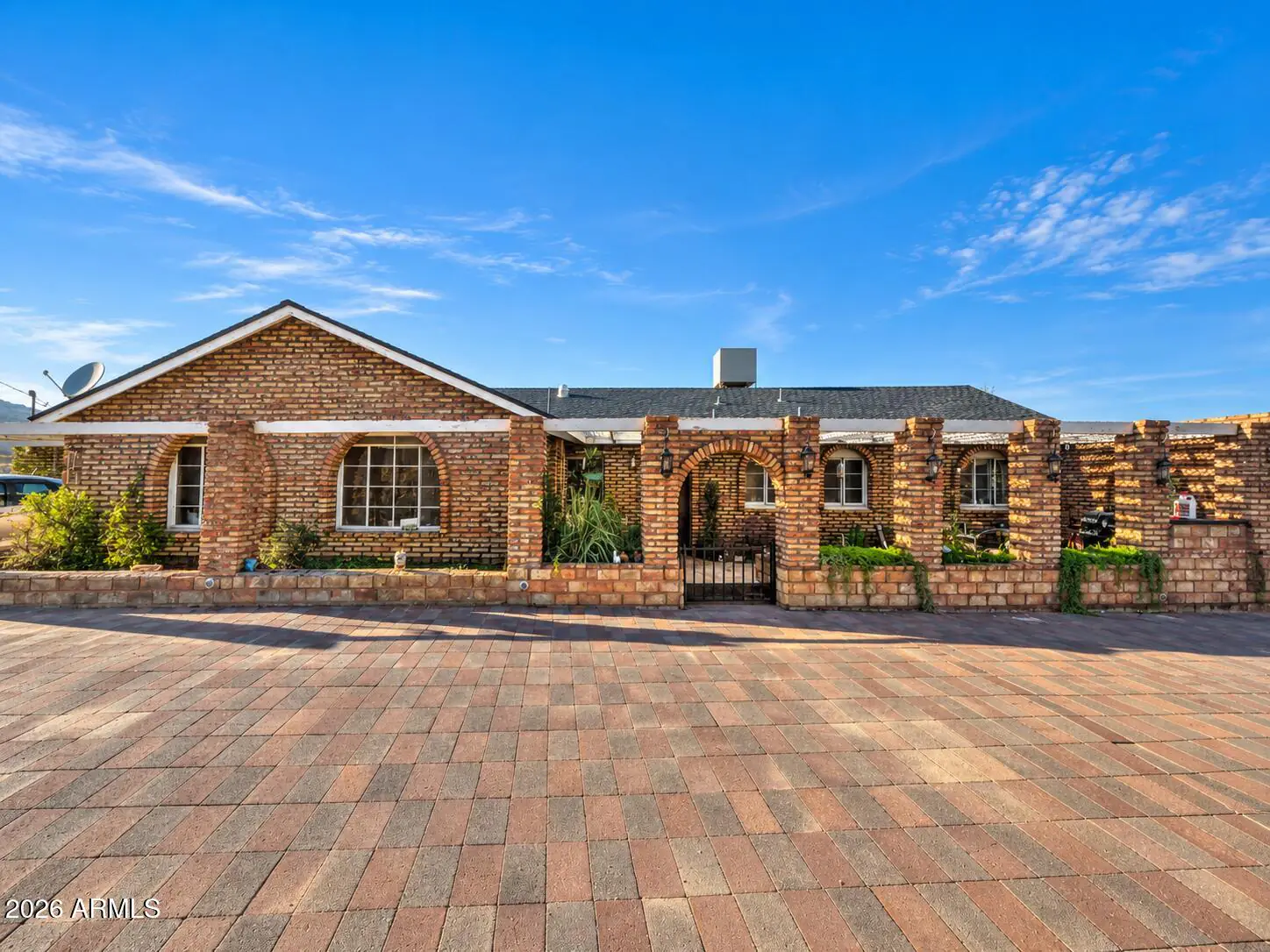 780 W WOODROW Street, Miami, AZ 85539, Photo 1 of 51