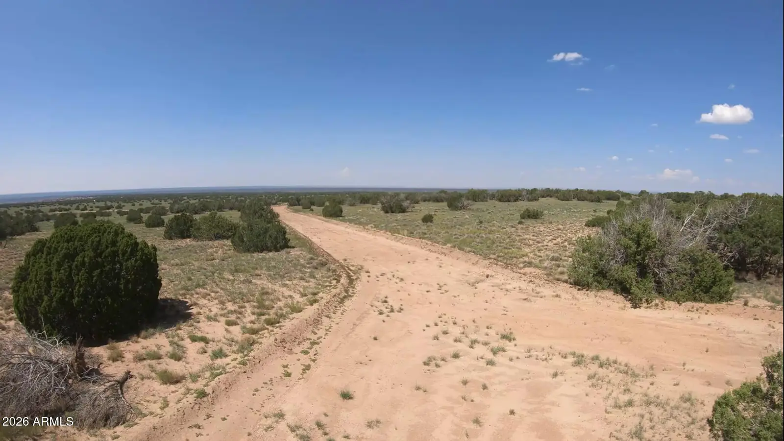 N 6728 Lot 280 280, St Johns, AZ 85936, Photo 1 of 18