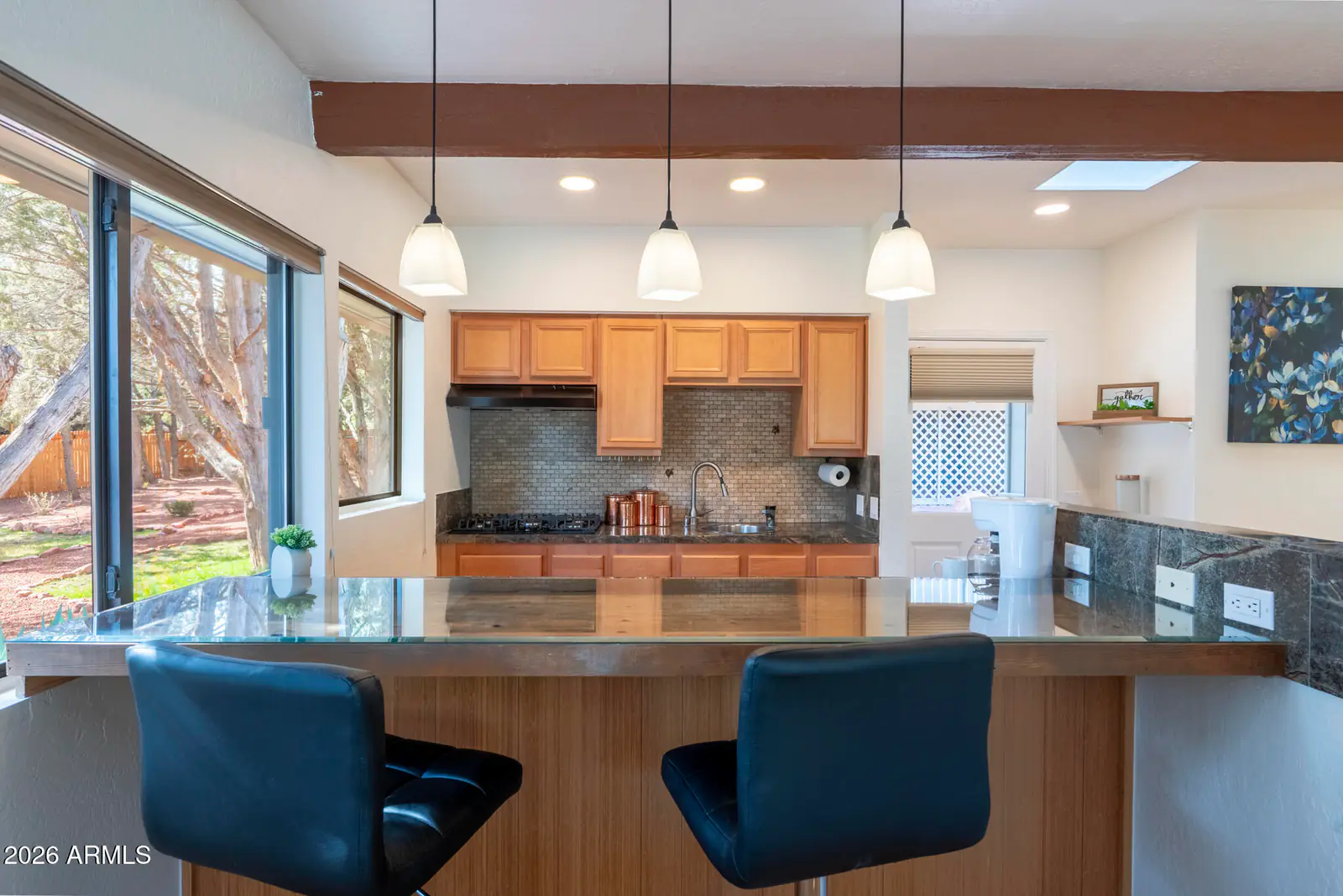 141 S BOWSTRING Drive, Sedona, AZ 86336, photo 32 of 40