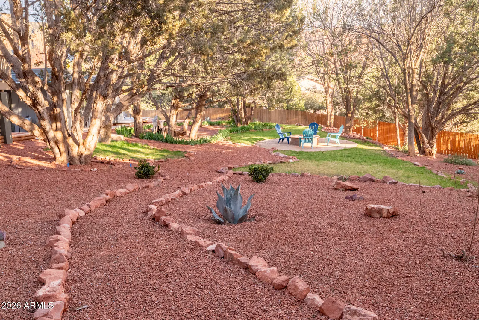 141 S BOWSTRING Drive, Sedona, AZ 86336, photo 6 of 40