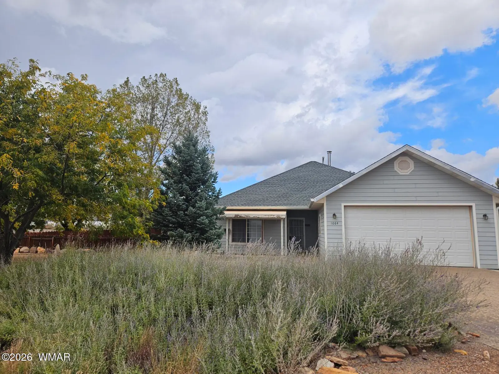 1664 W 7Th Street, Snowflake, AZ 85937, Photo 1 of 23