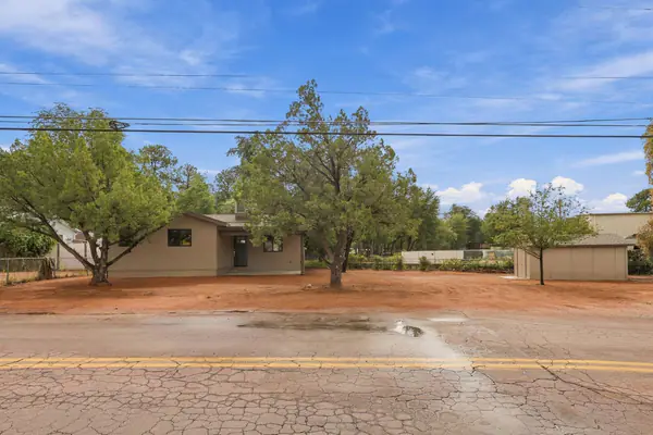 3 bed house at 107 E Rancho Road, Payson