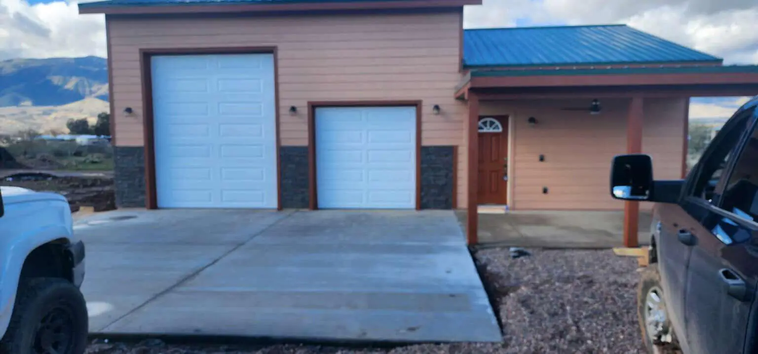910 S Accuracy Way, Tonto Basin, AZ 85553, Photo 1 of 2